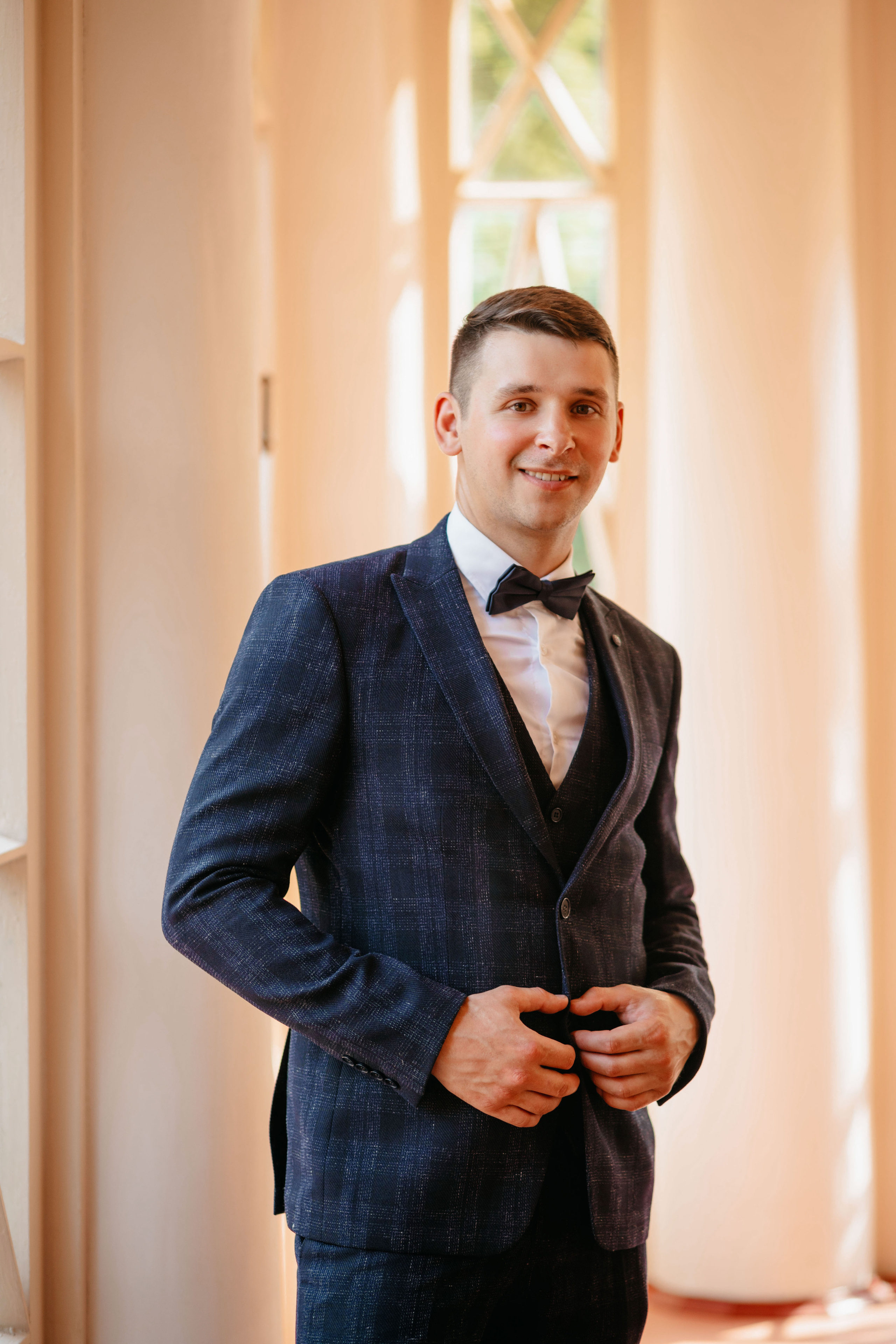 Фотограф Москва | Московская область Юрий Козырев