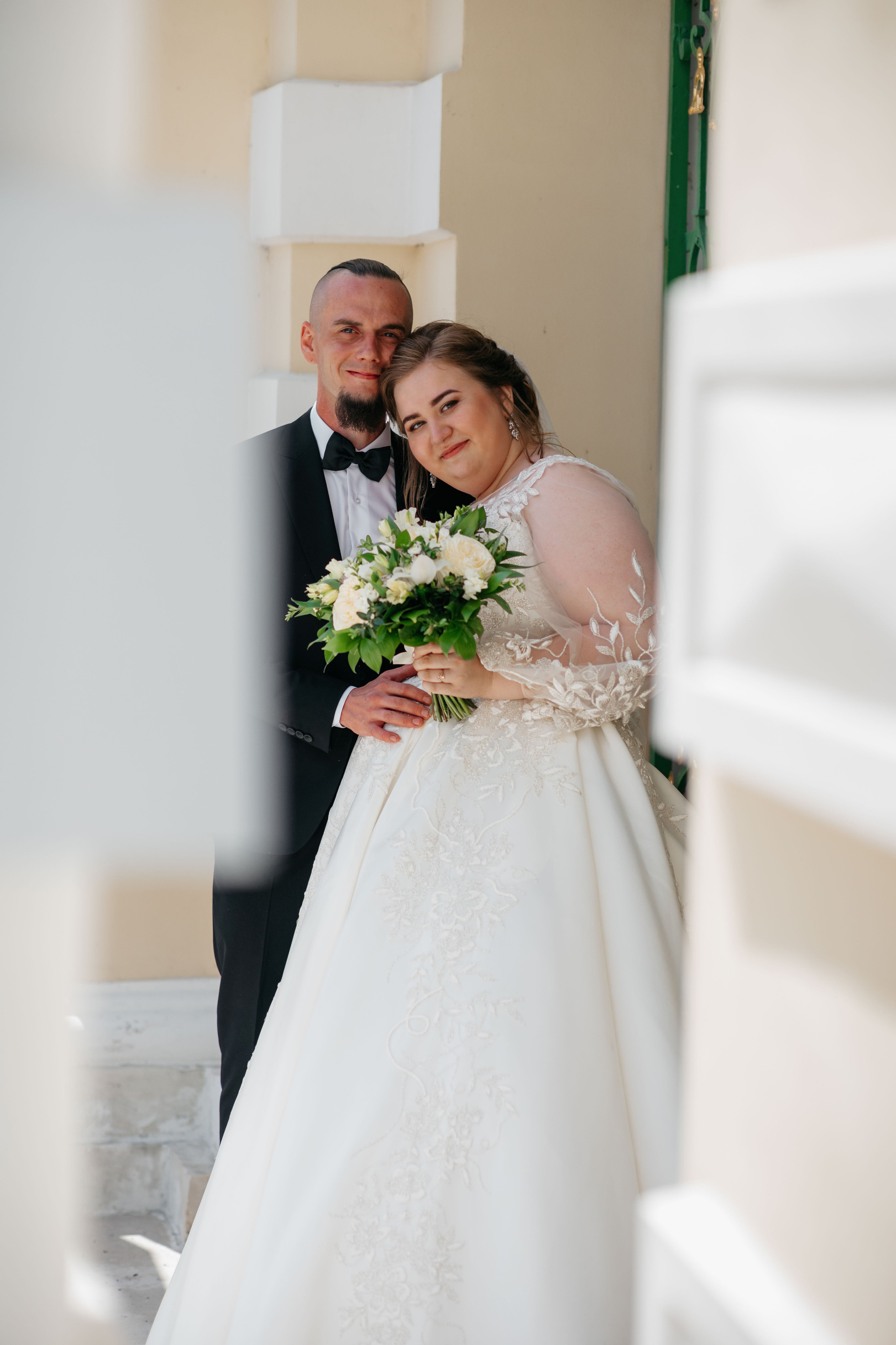 Фотограф Москва | Московская область Юрий Козырев