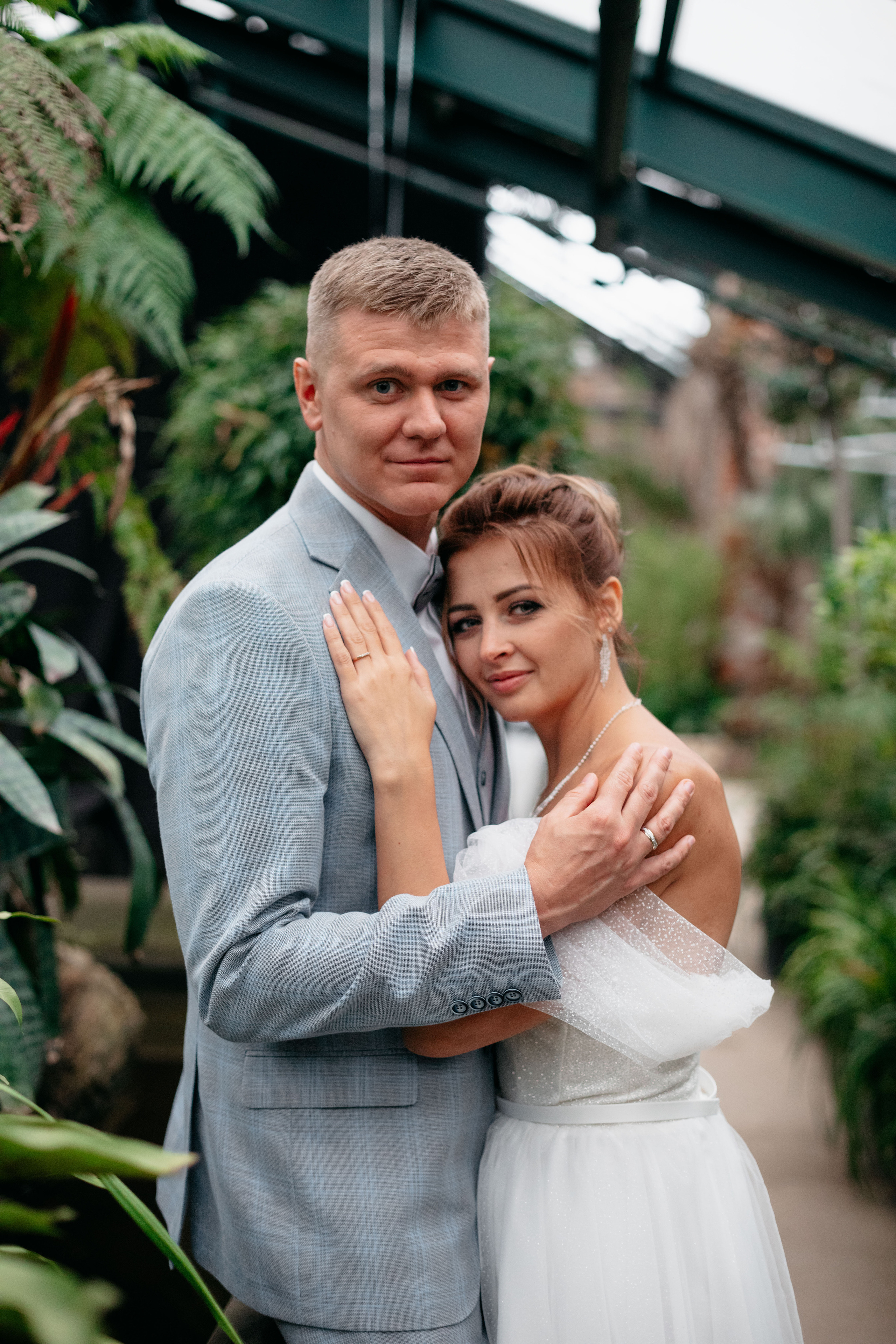 Фотограф Москва | Московская область Юрий Козырев