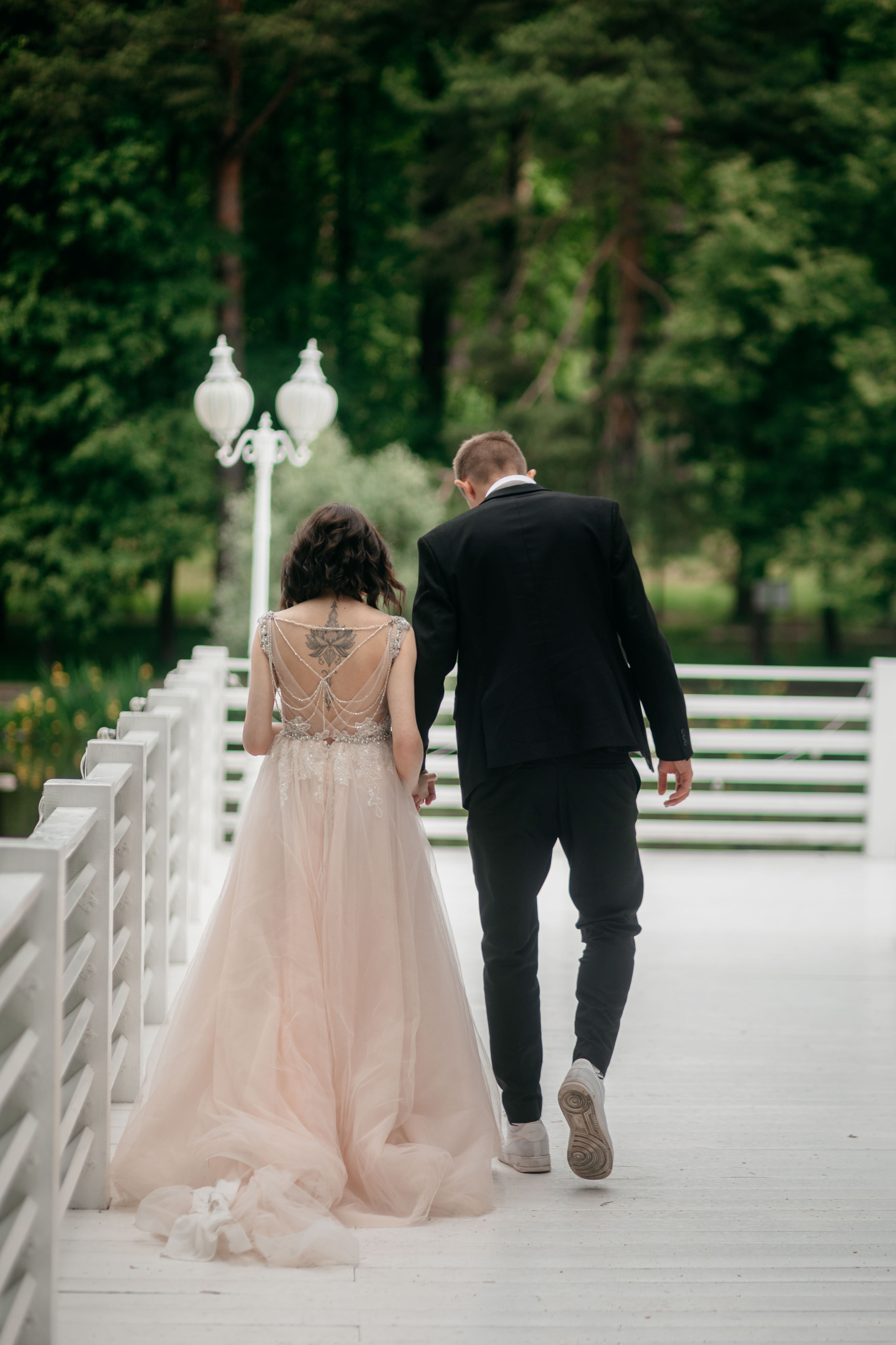 Фотограф Москва | Московская область Юрий Козырев