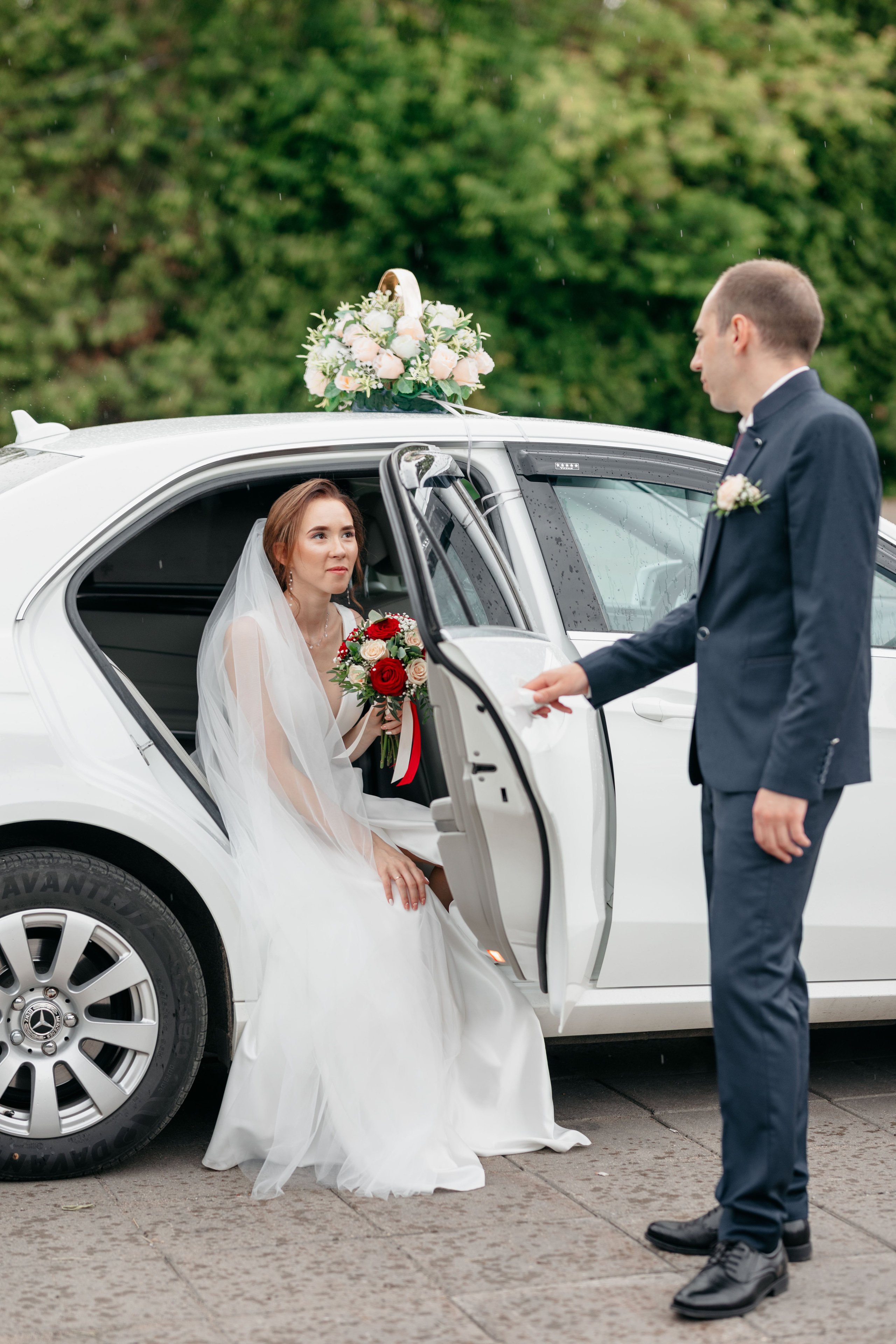 Фотограф Москва | Московская область Юрий Козырев