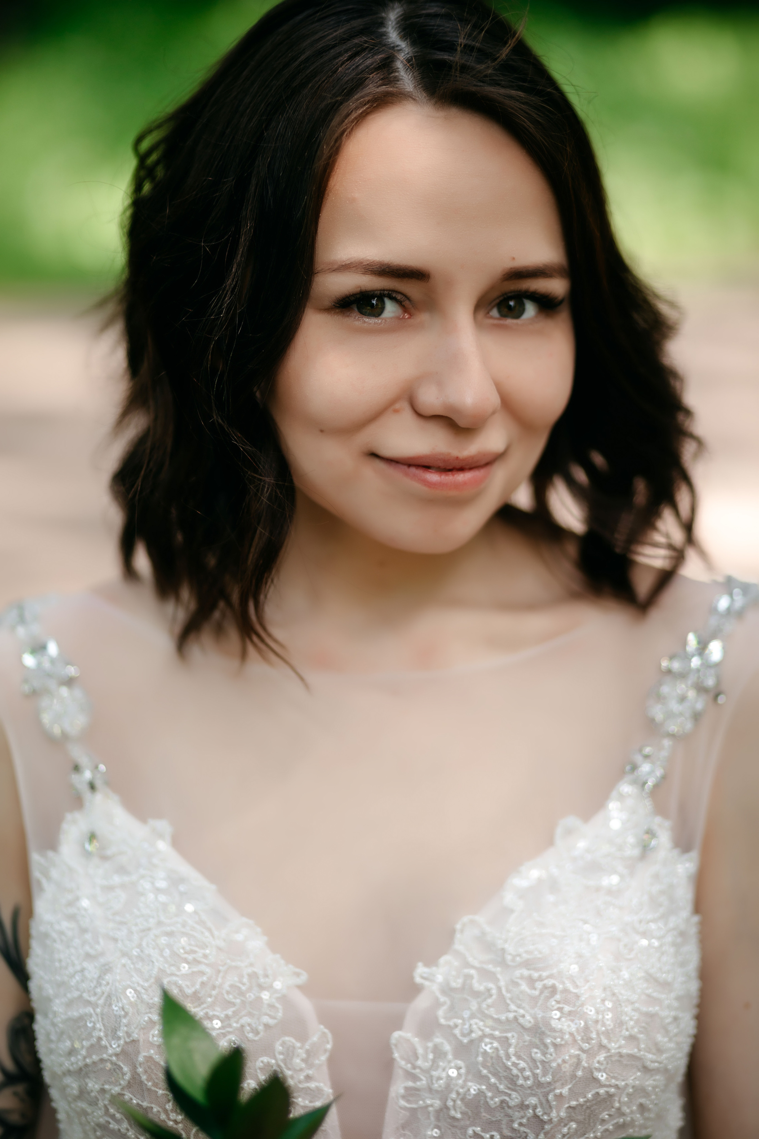 Фотограф Москва | Московская область Юрий Козырев