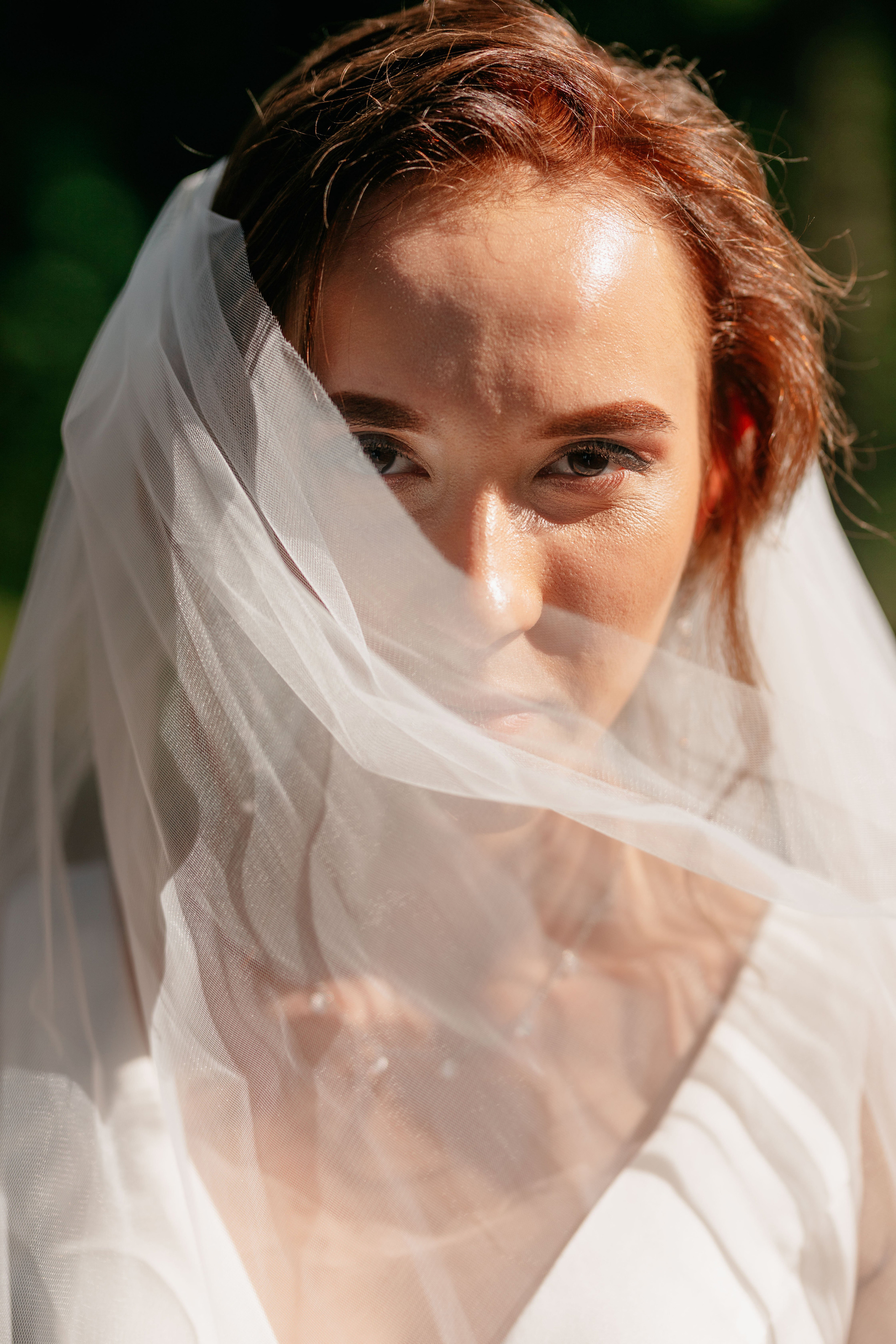 Фотограф Москва | Московская область Юрий Козырев