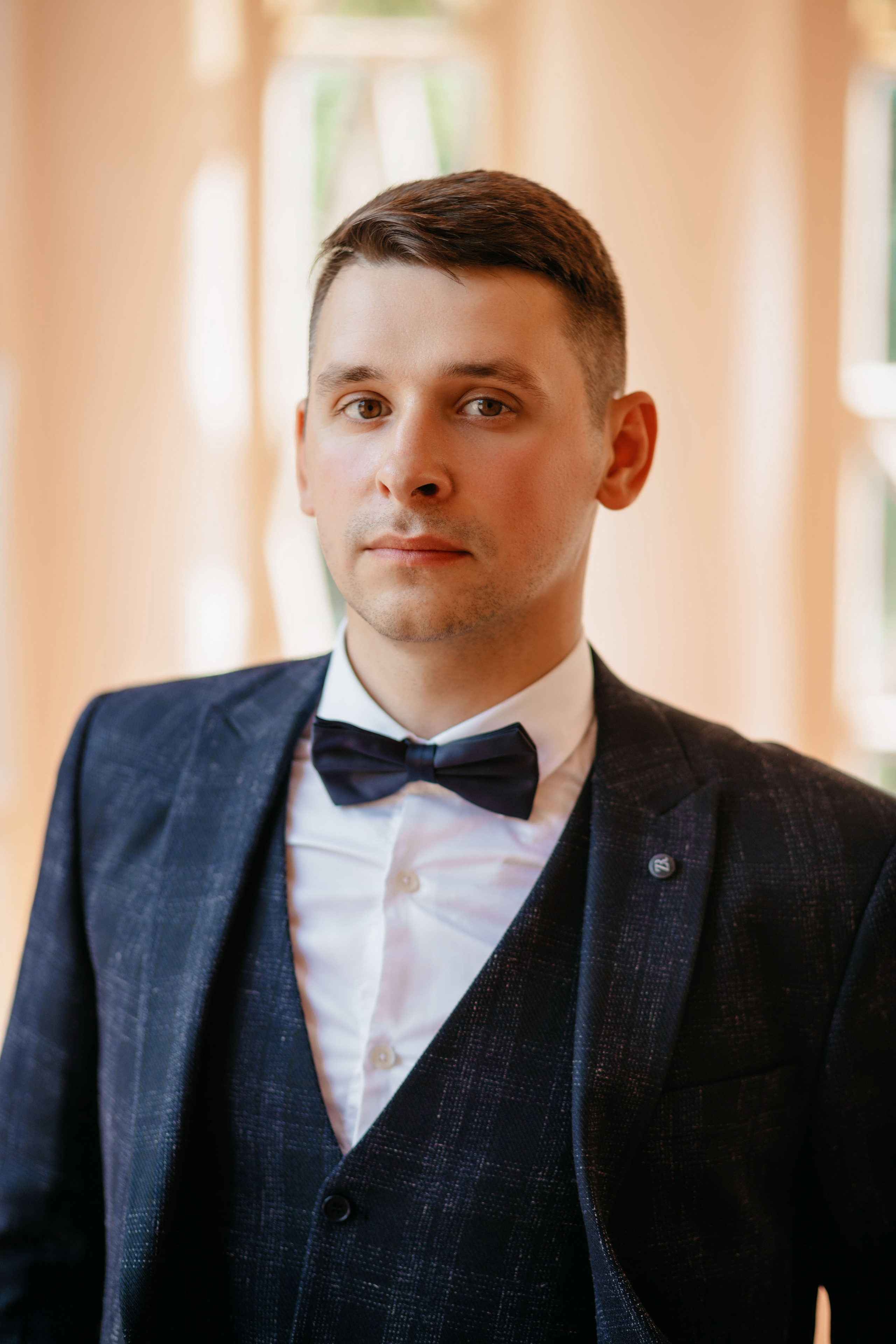 Фотограф Москва | Московская область Юрий Козырев