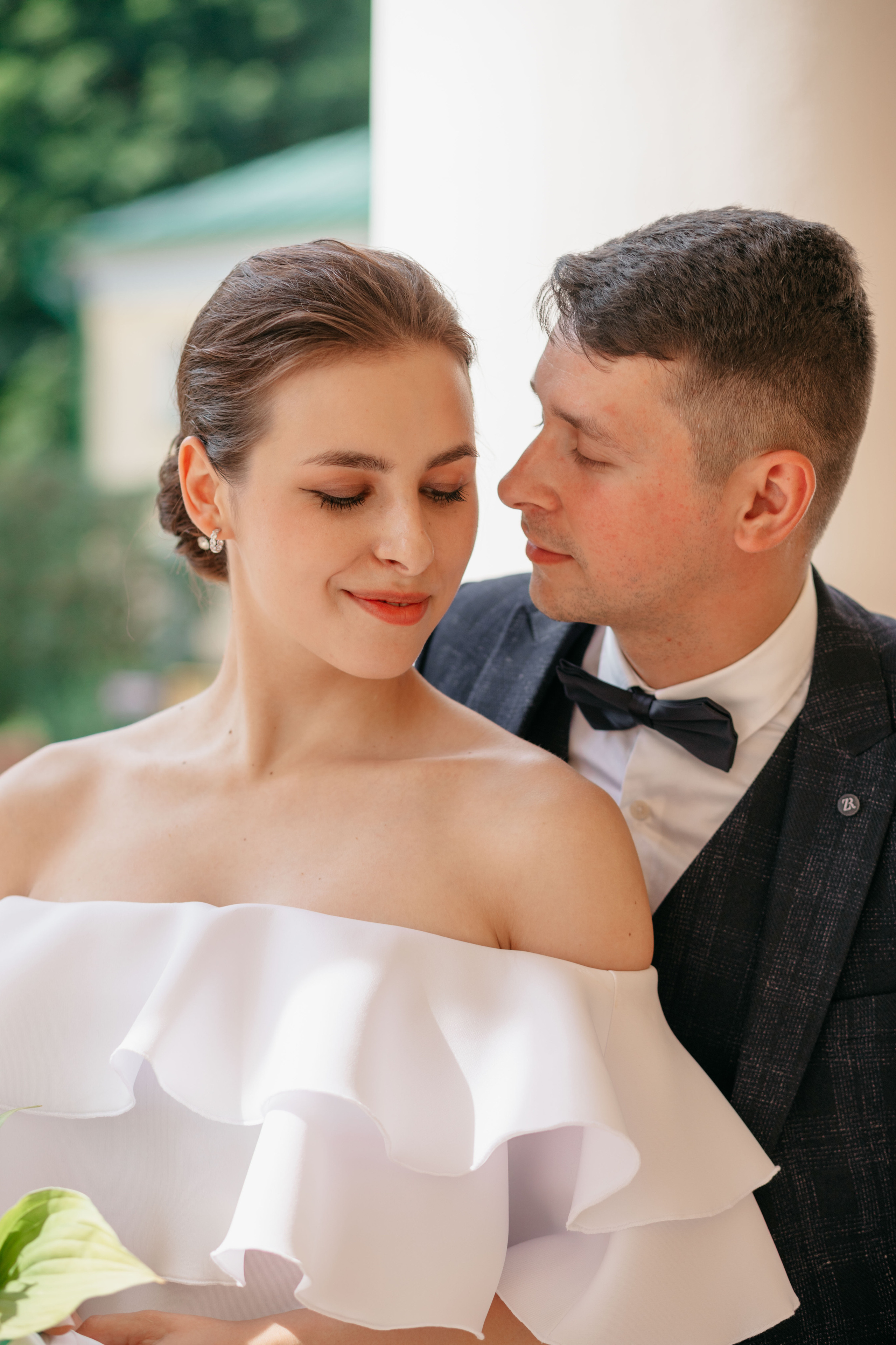 Фотограф Москва | Московская область Юрий Козырев