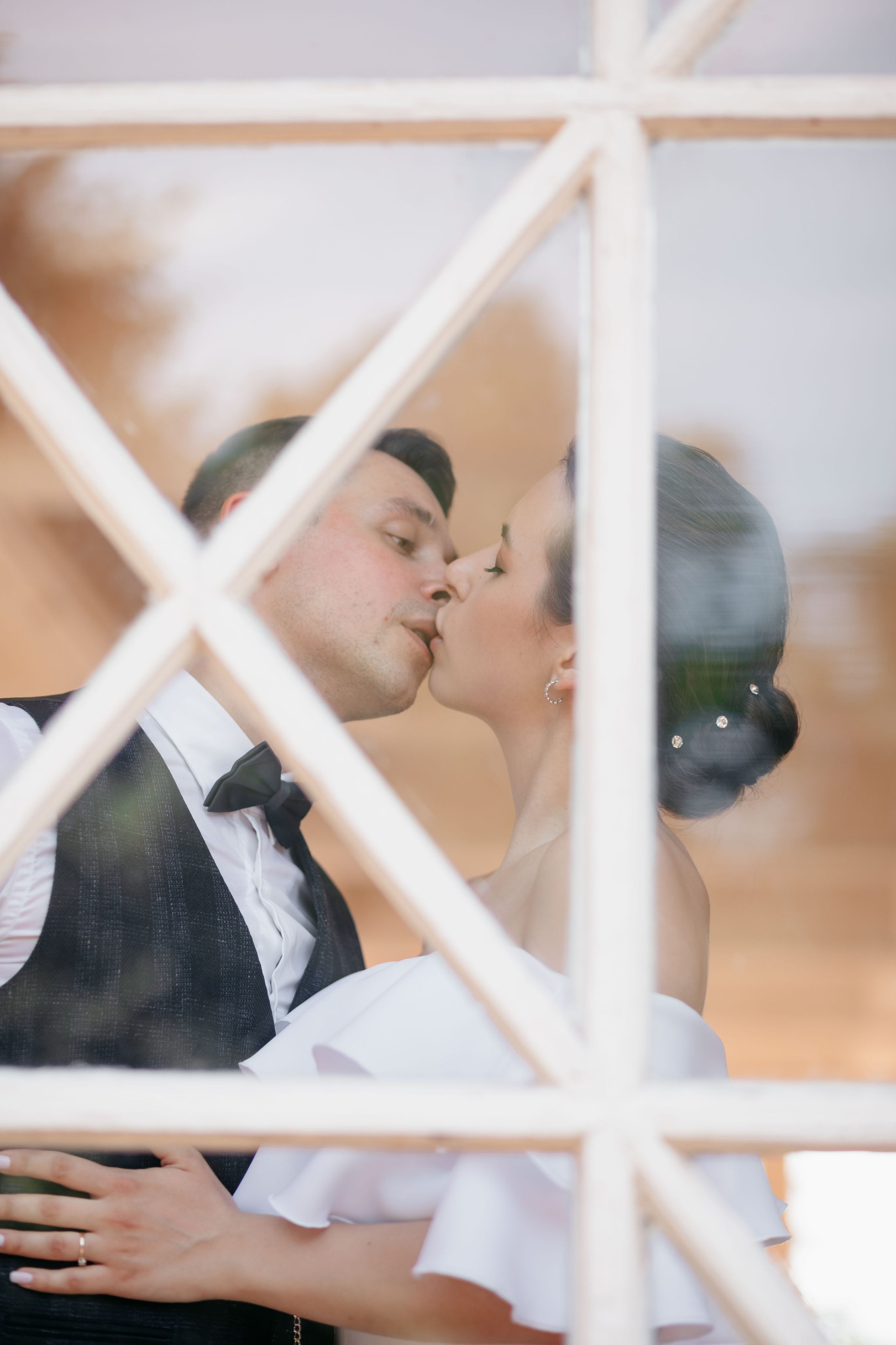 Фотограф Москва | Московская область Юрий Козырев