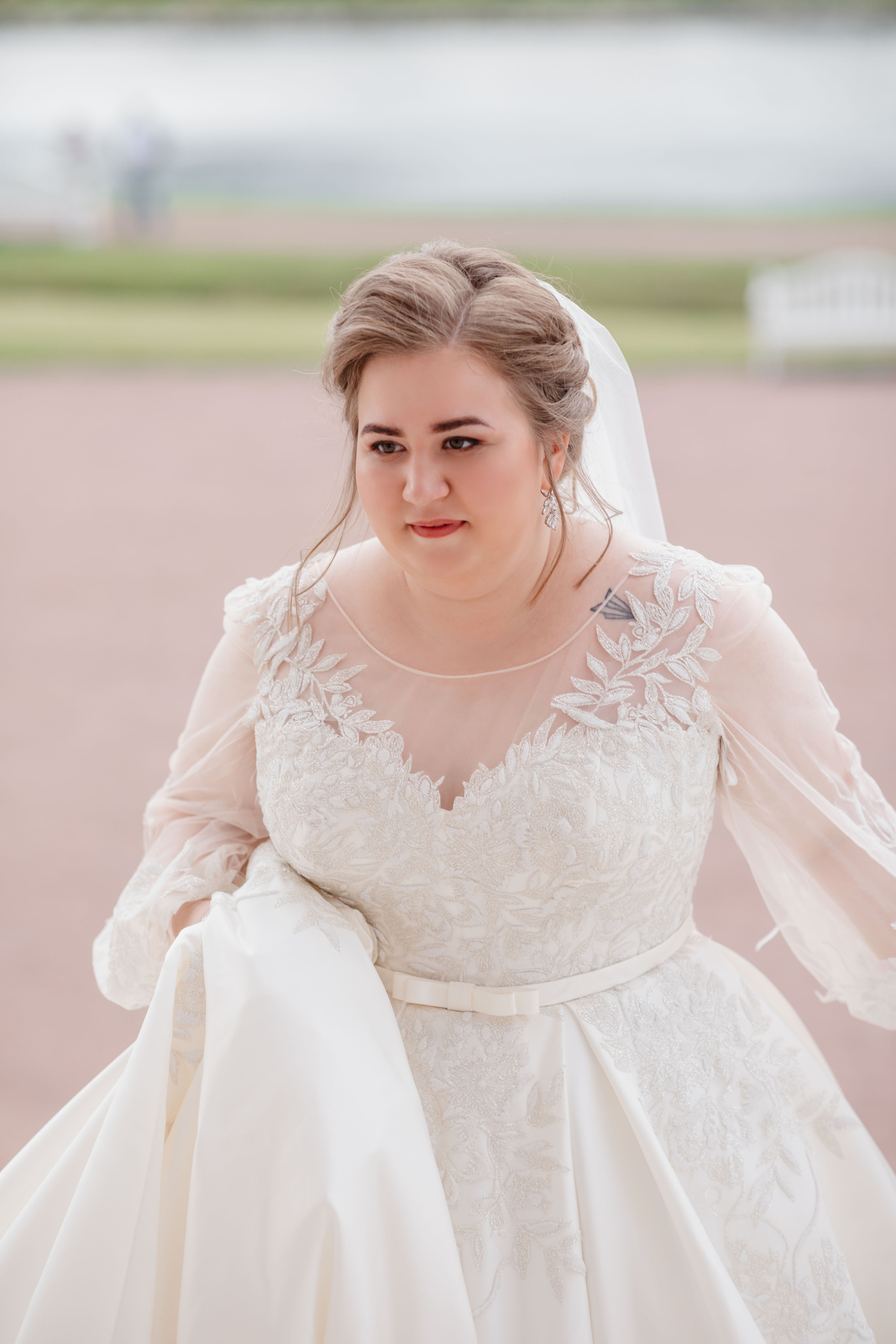 Фотограф Москва | Московская область Юрий Козырев