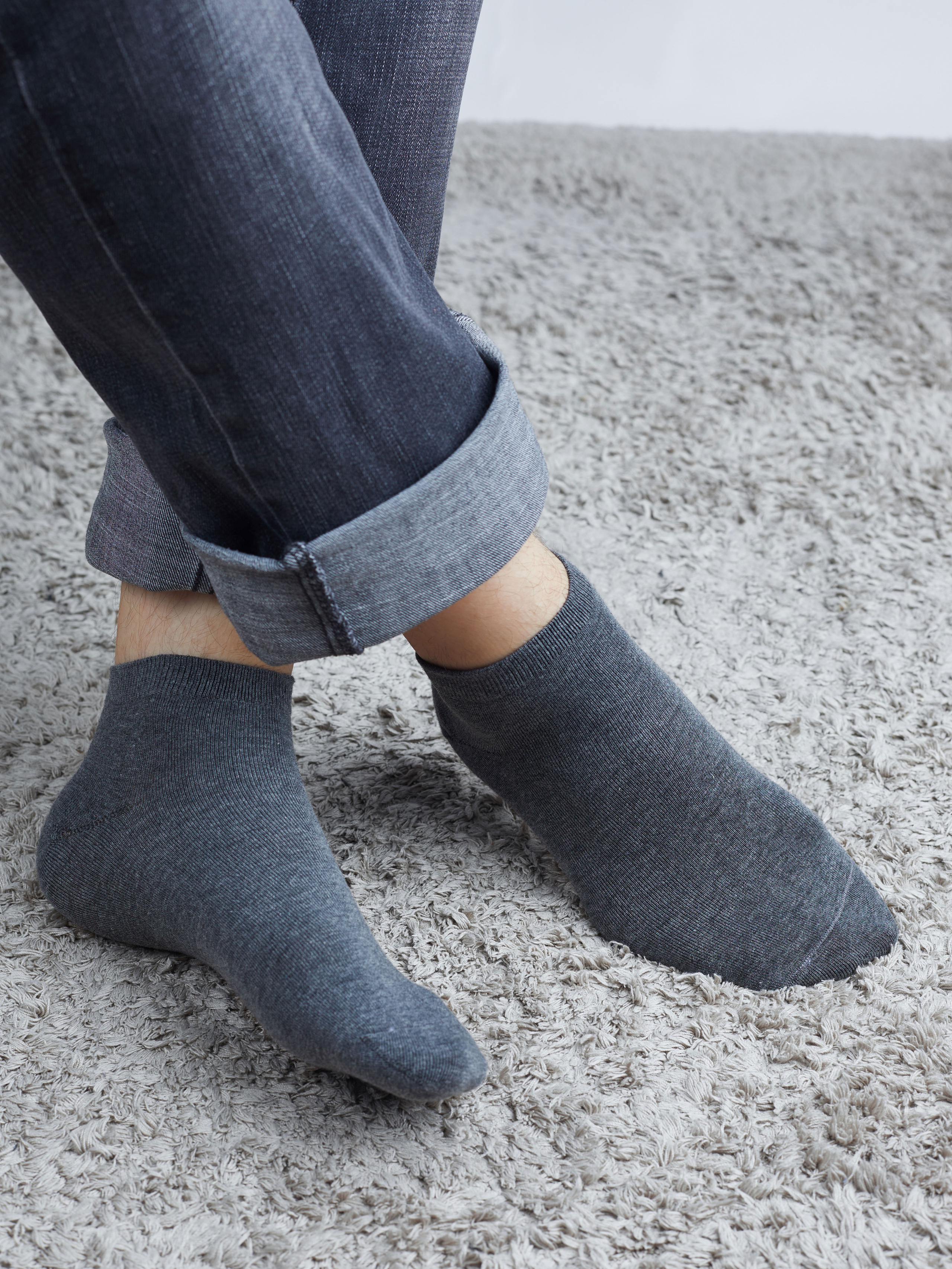 Фотосъёмка одежды. Фотограф Москва | Московская область Юрий Козырев