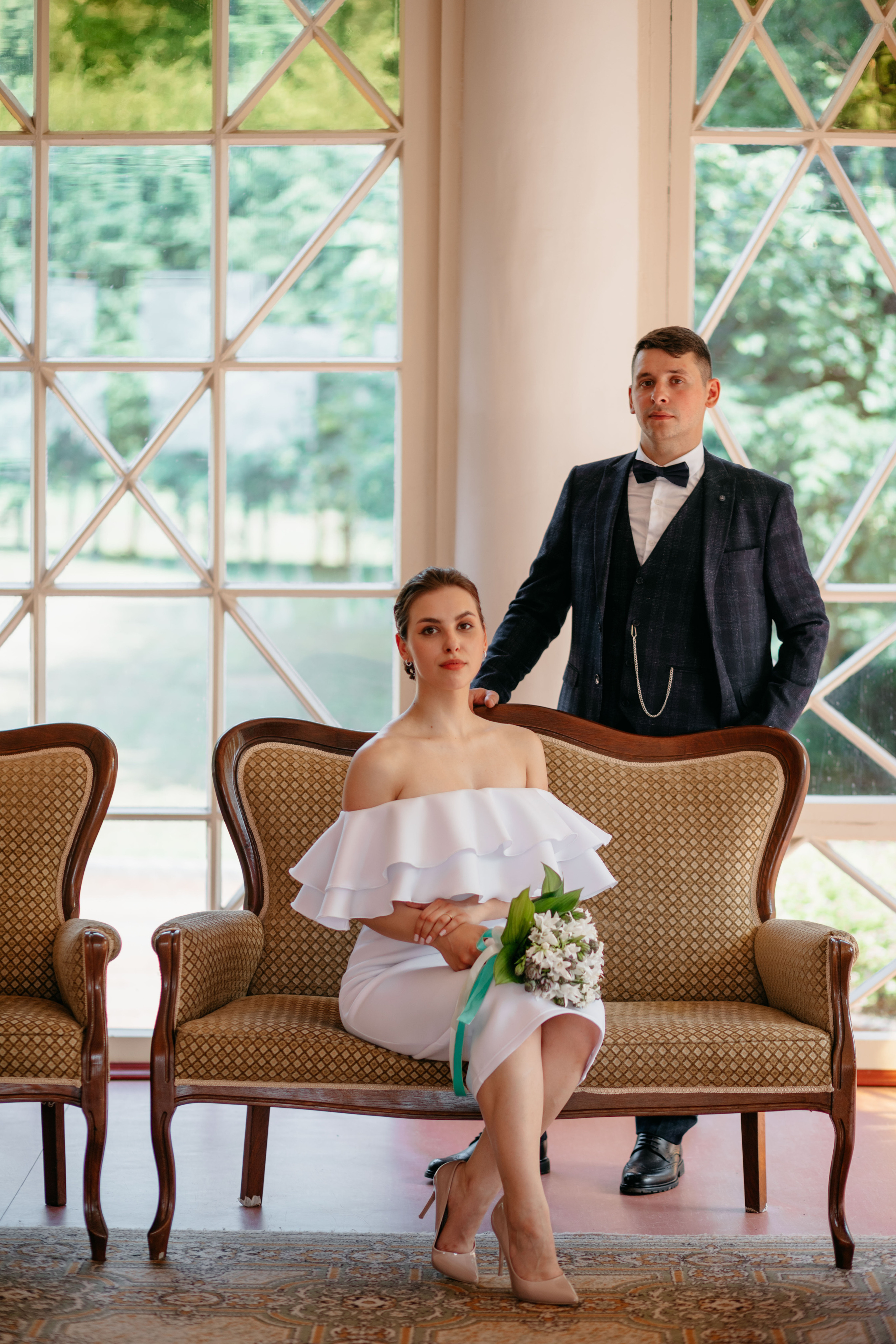 Фотограф Москва | Московская область Юрий Козырев