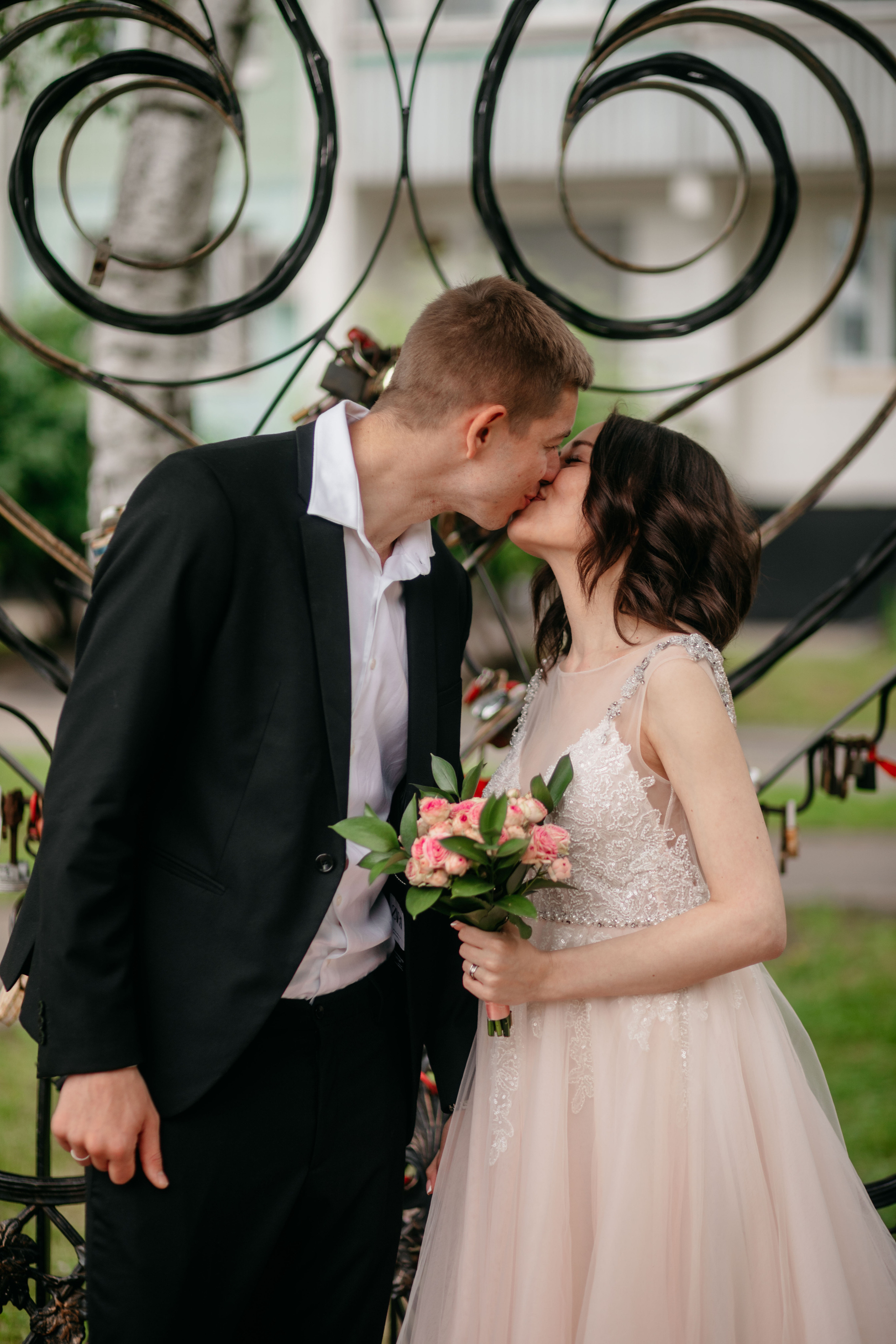 Фотограф Москва | Московская область Юрий Козырев