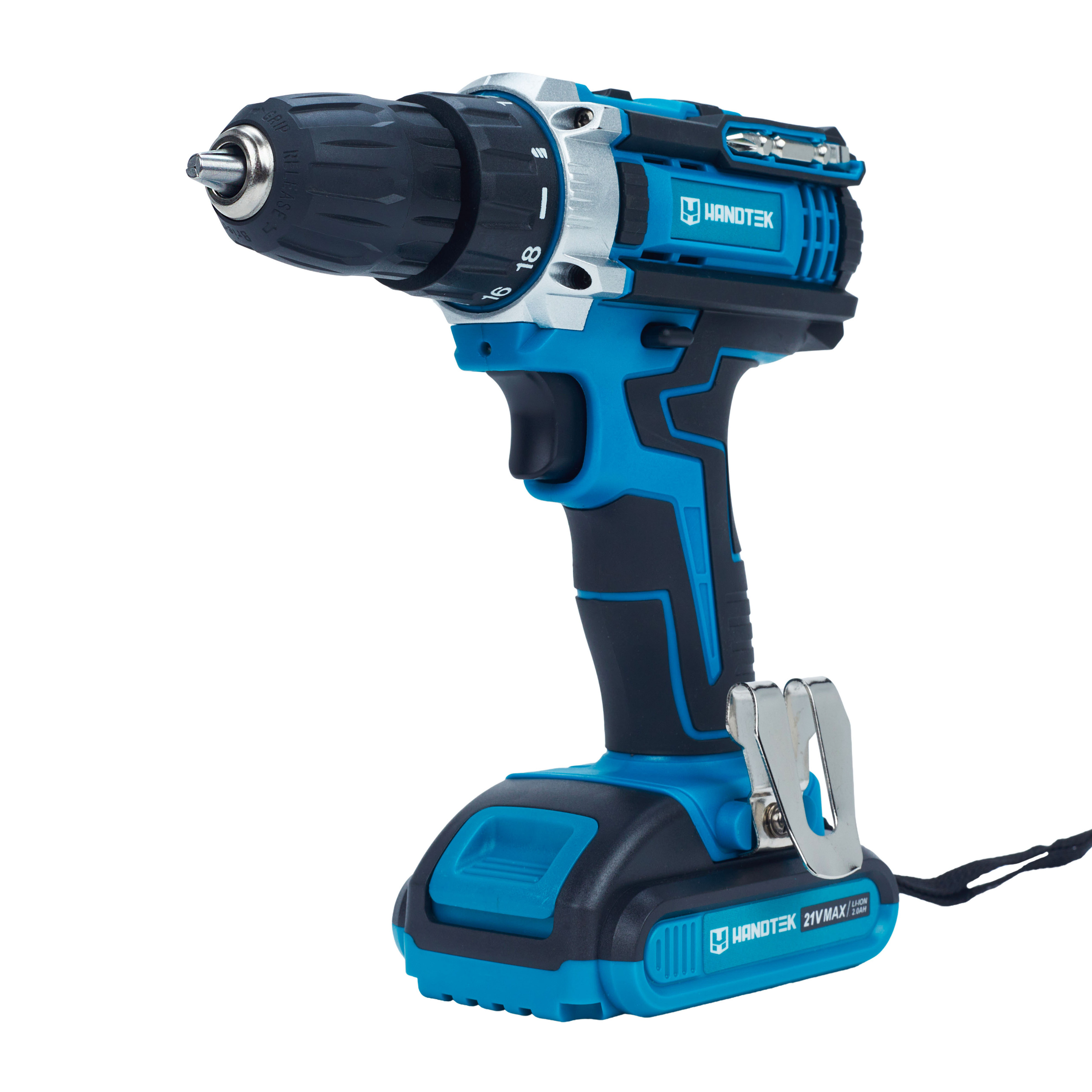 Съёмка инструментов. Фотограф Москва | Московская область Юрий Козырев