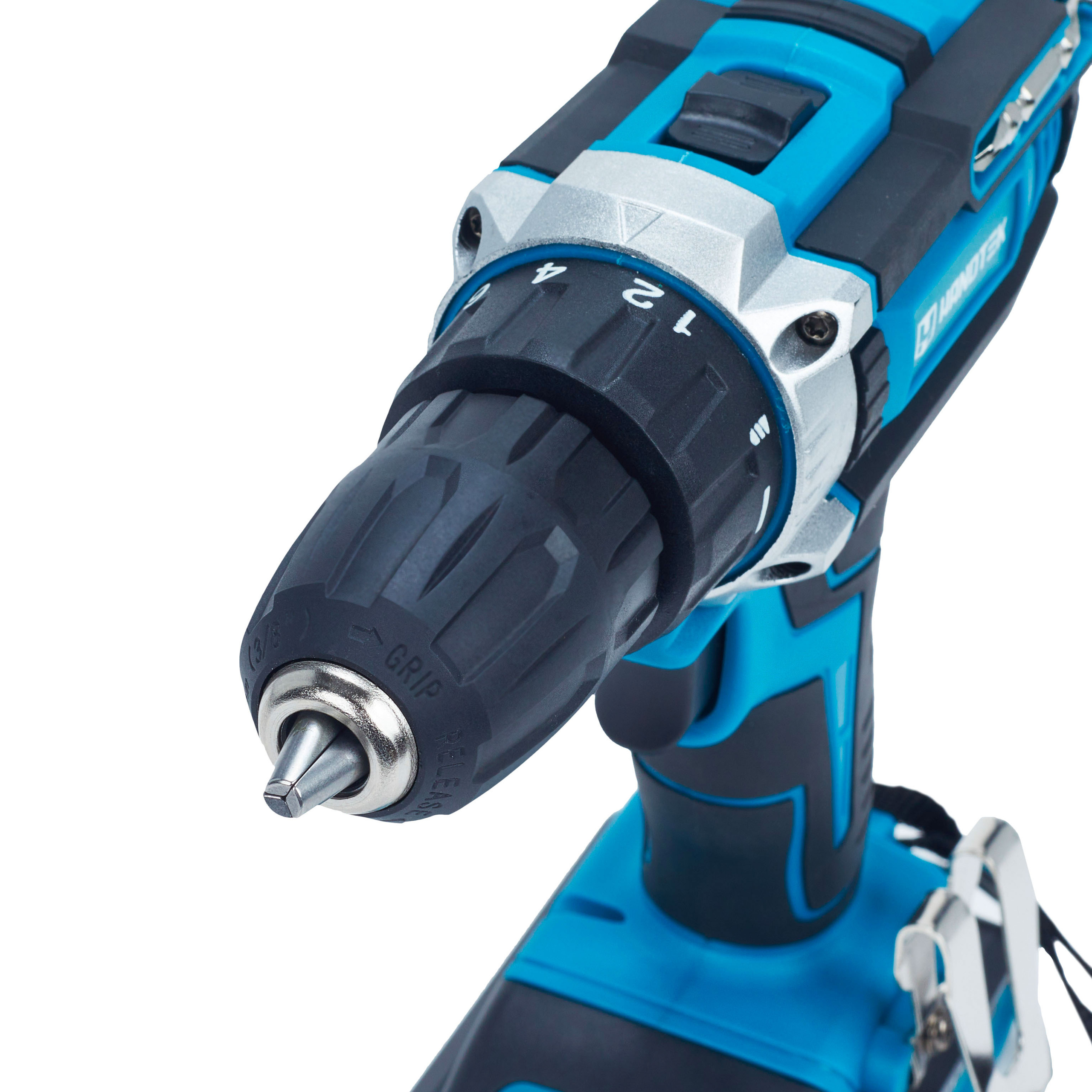 Съёмка инструментов. Фотограф Москва | Московская область Юрий Козырев