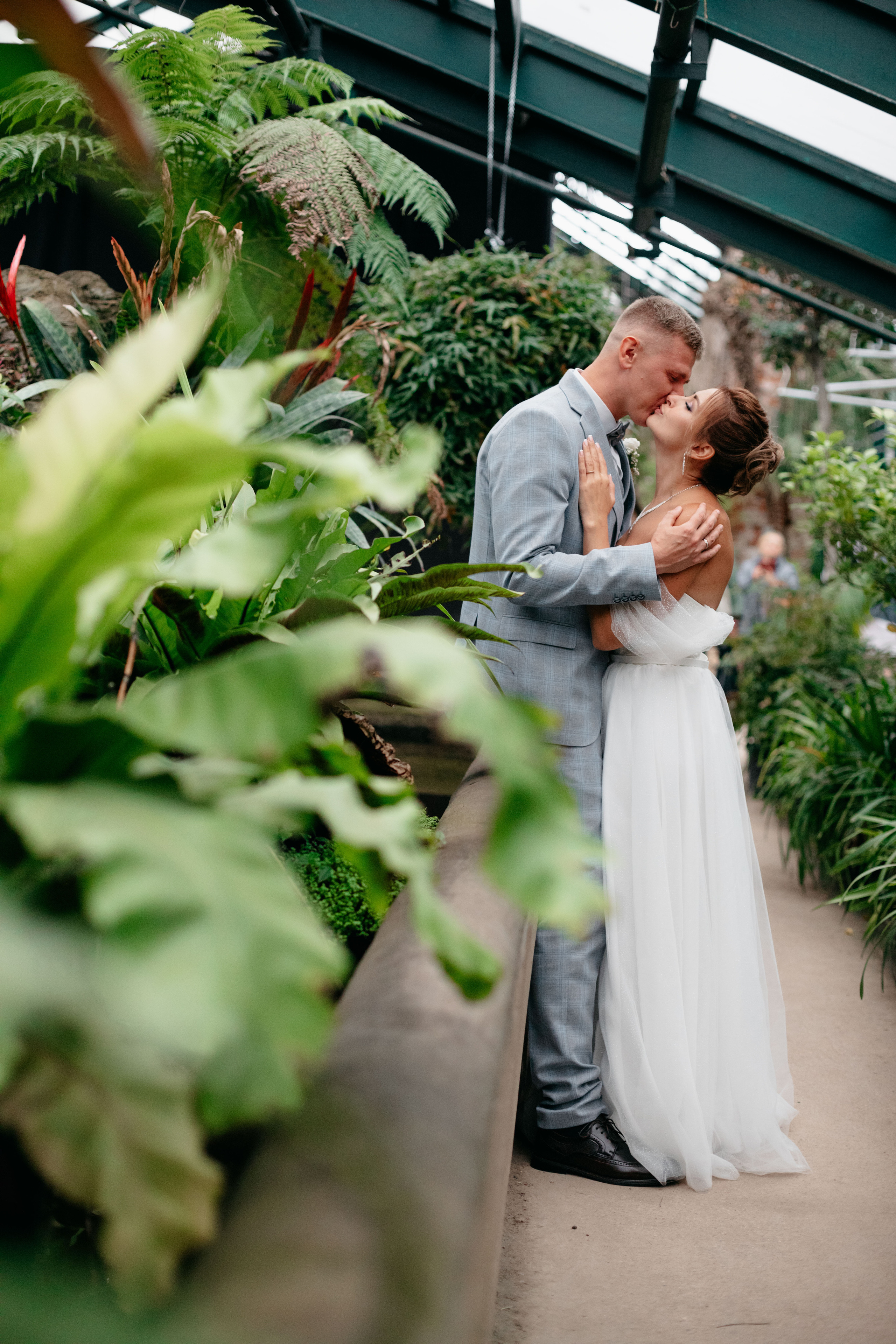 Фотограф Москва | Московская область Юрий Козырев