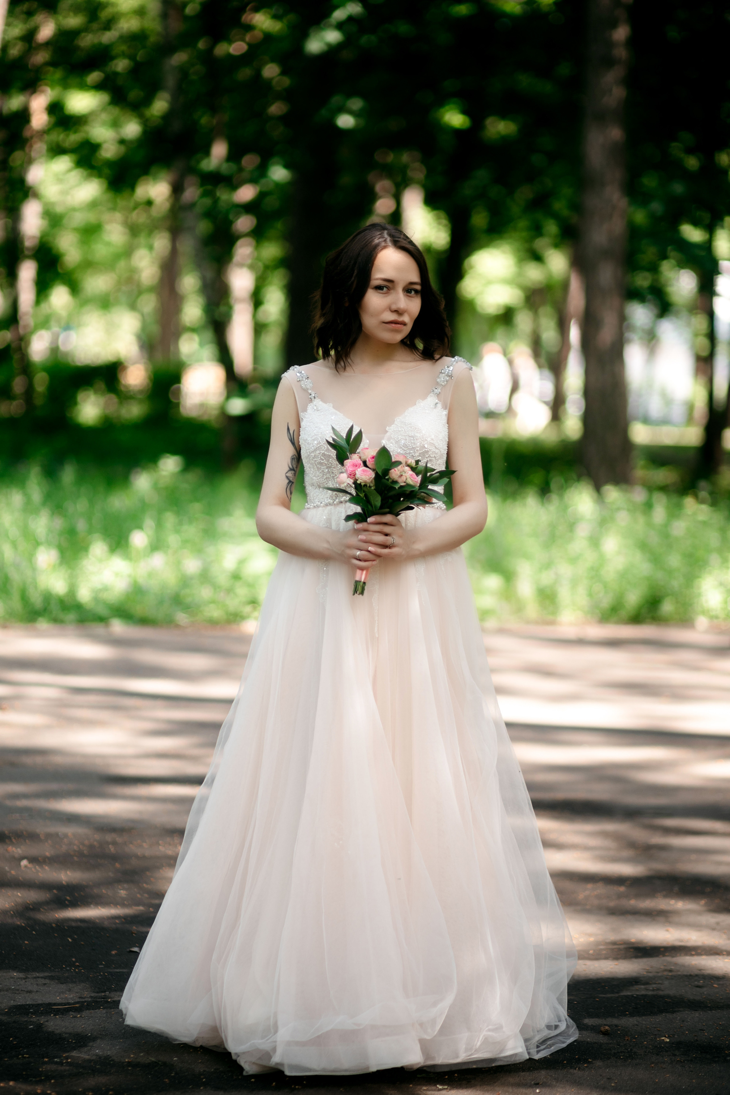 Фотограф Москва | Московская область Юрий Козырев