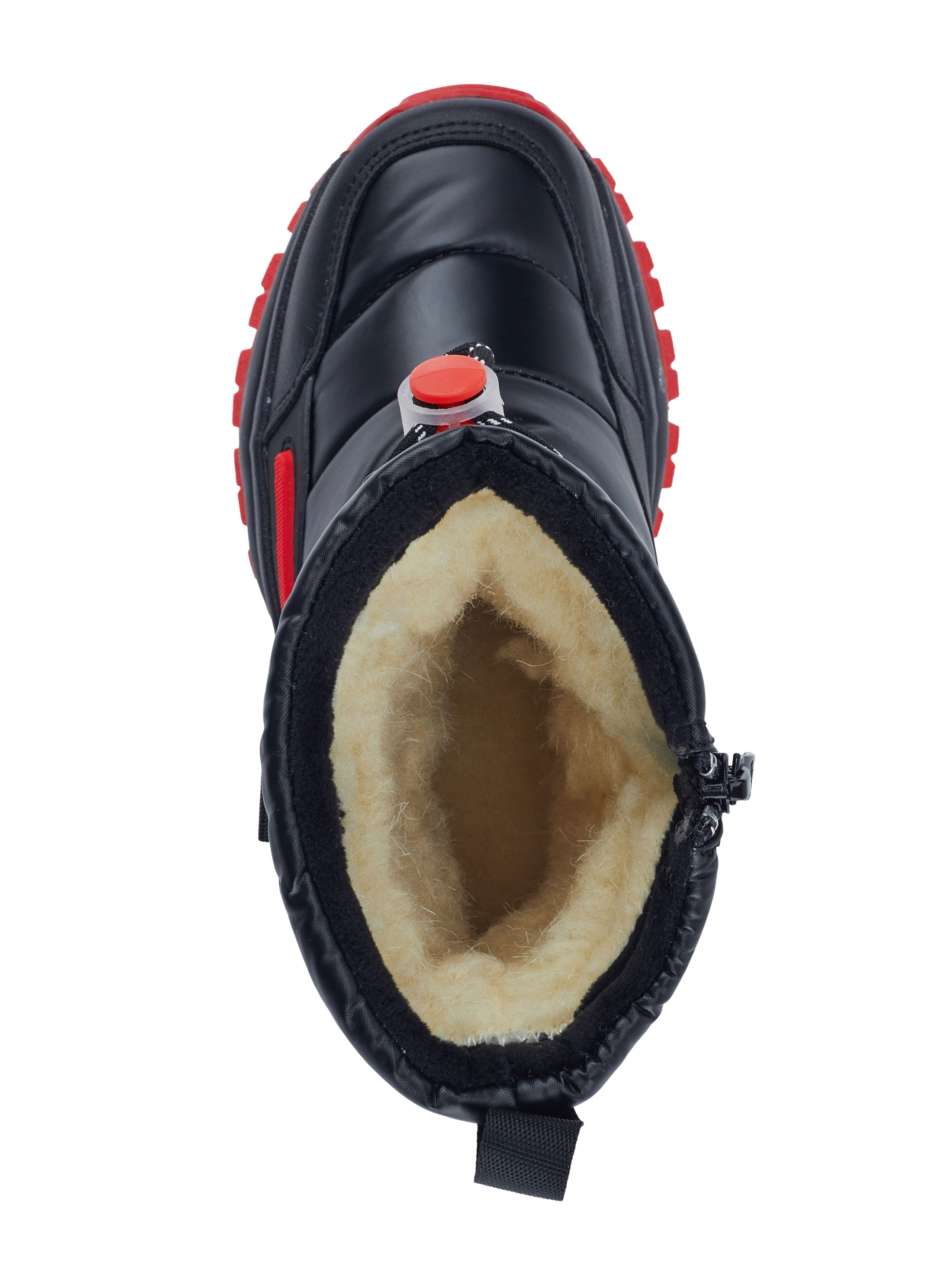 Съёмка обуви. Фотограф Москва | Московская область Юрий Козырев