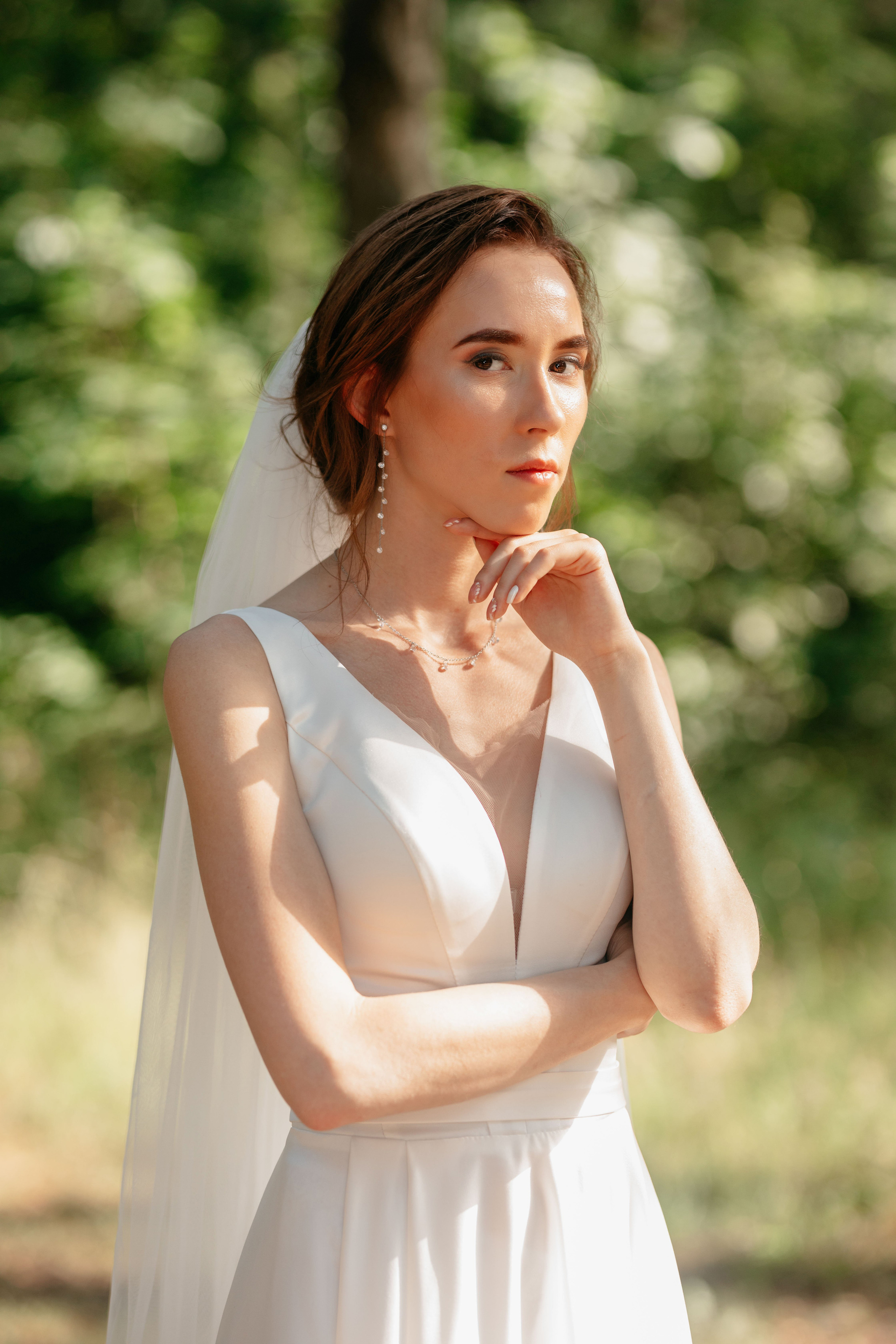 Фотограф Москва | Московская область Юрий Козырев