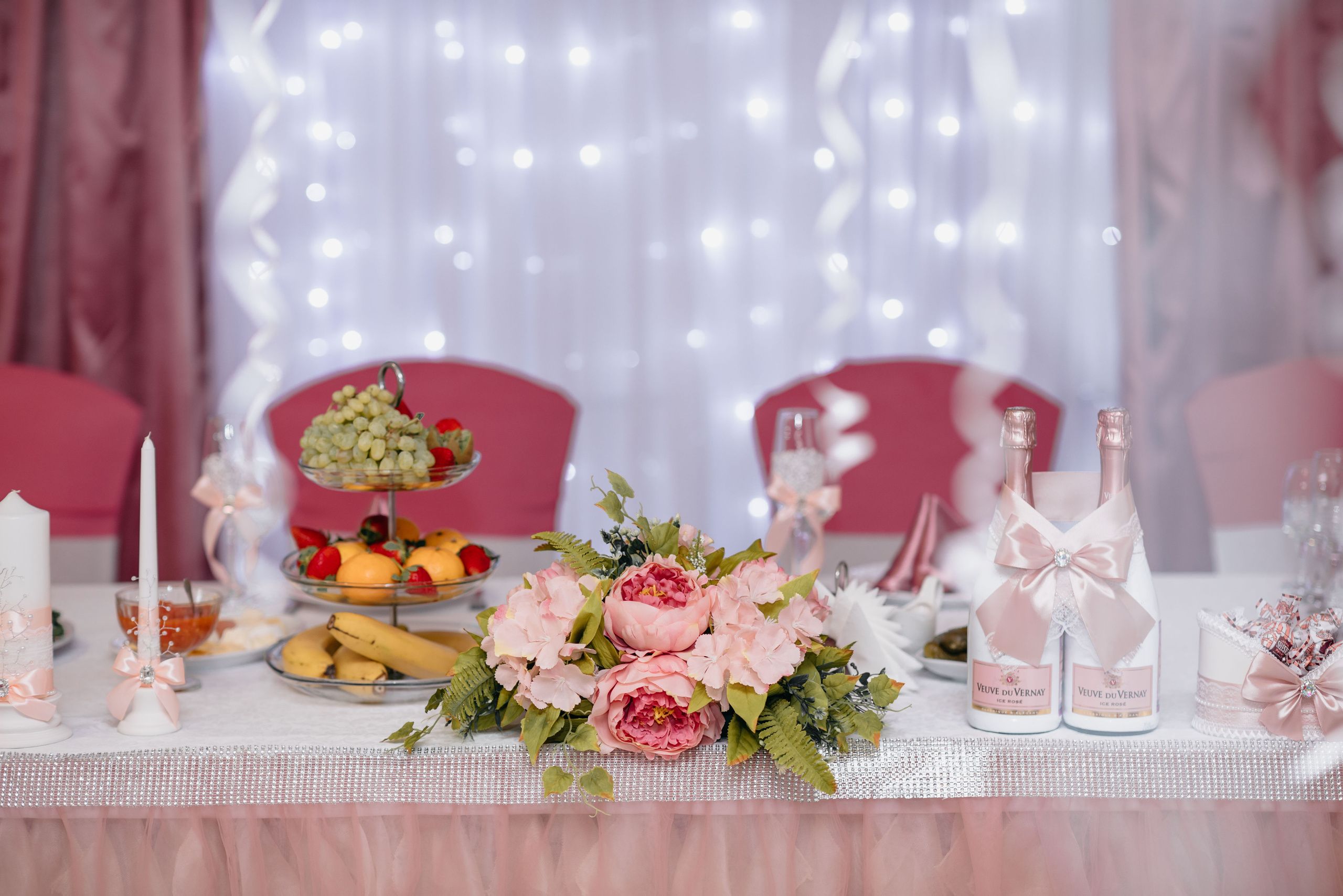 Отзывы. Фотограф Москва | Московская область Юрий Козырев