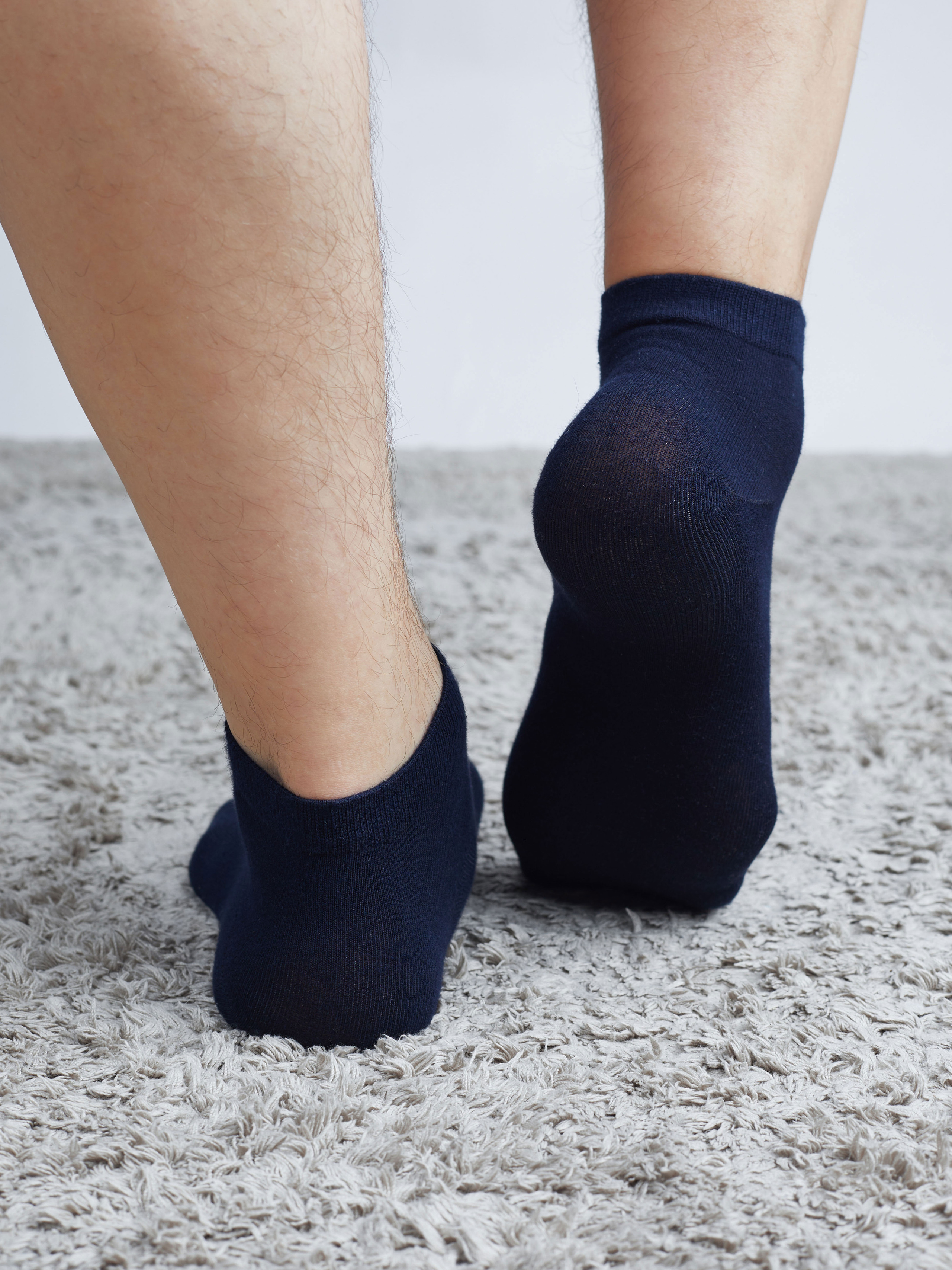 Фотосъёмка одежды. Фотограф Москва | Московская область Юрий Козырев