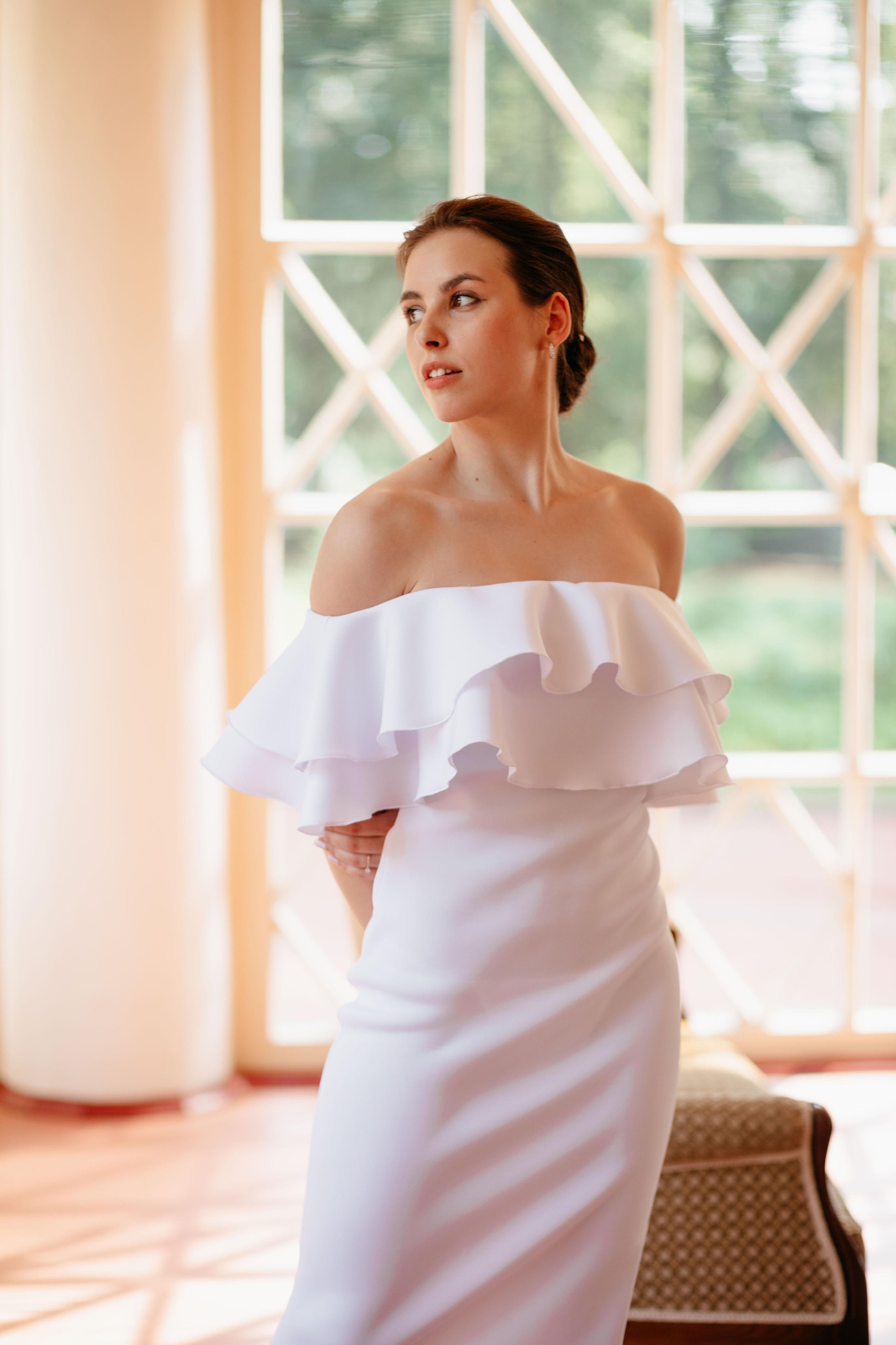 Фотограф Москва | Московская область Юрий Козырев