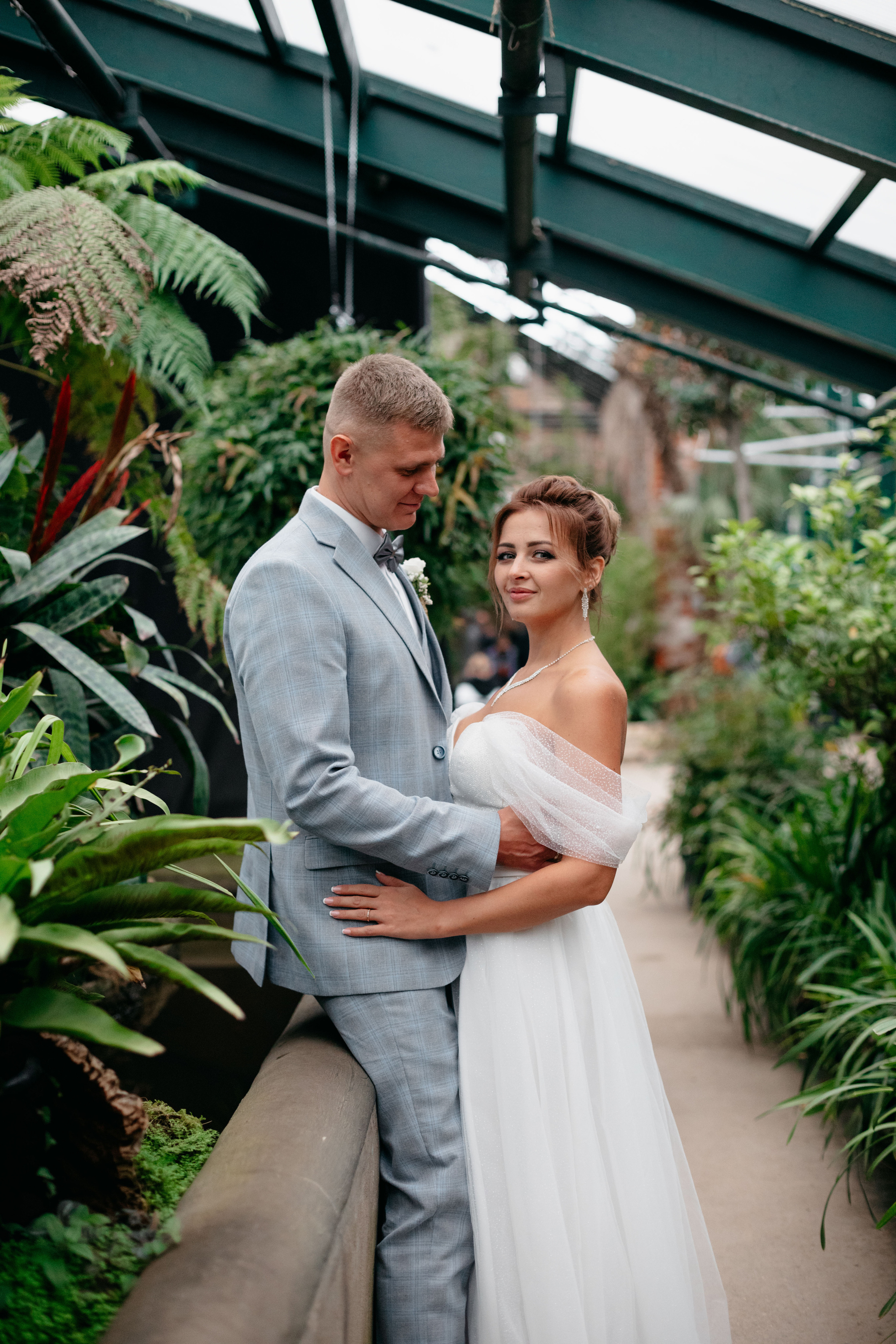 Фотограф Москва | Московская область Юрий Козырев