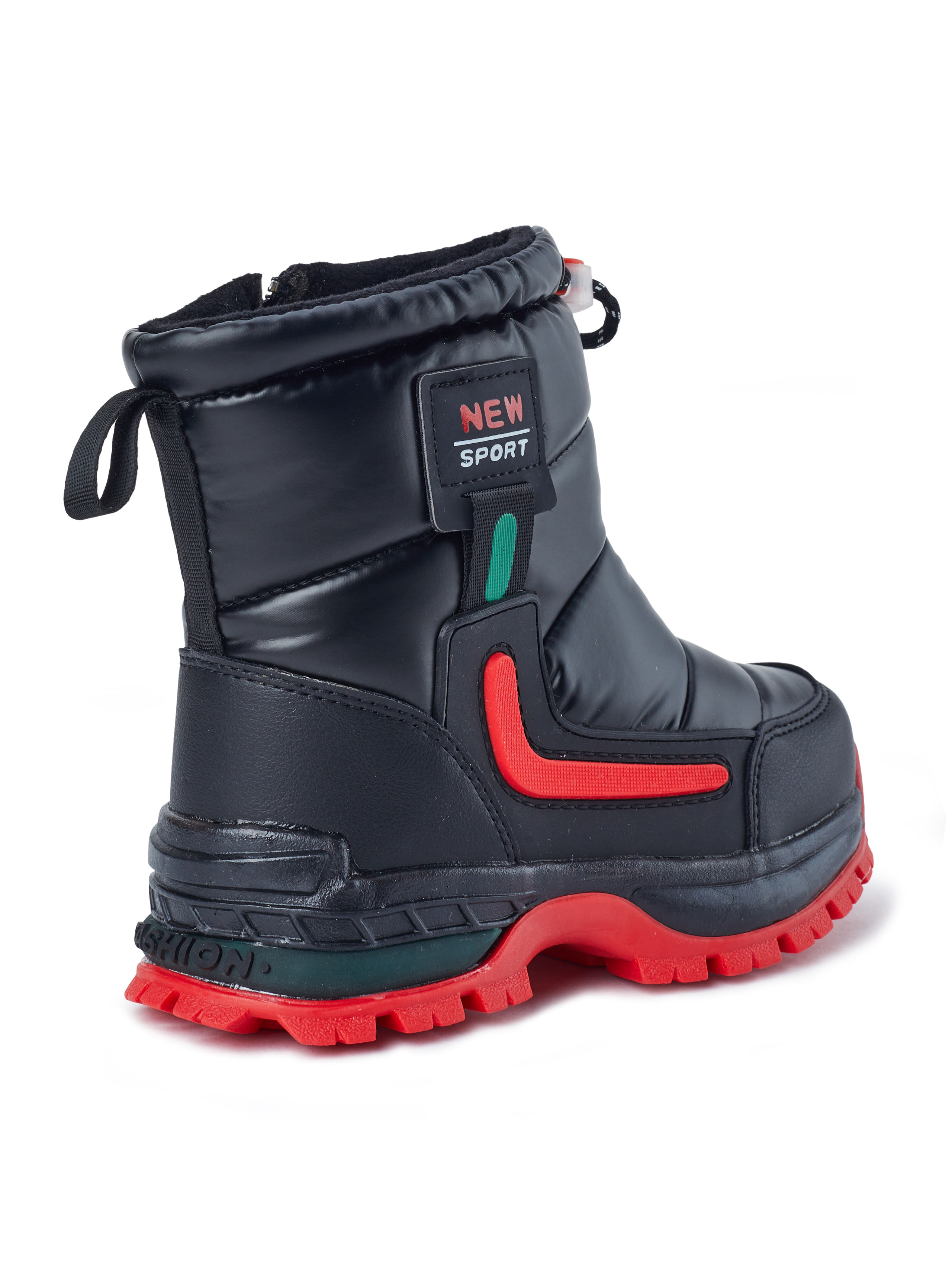 Съёмка обуви. Фотограф Москва | Московская область Юрий Козырев