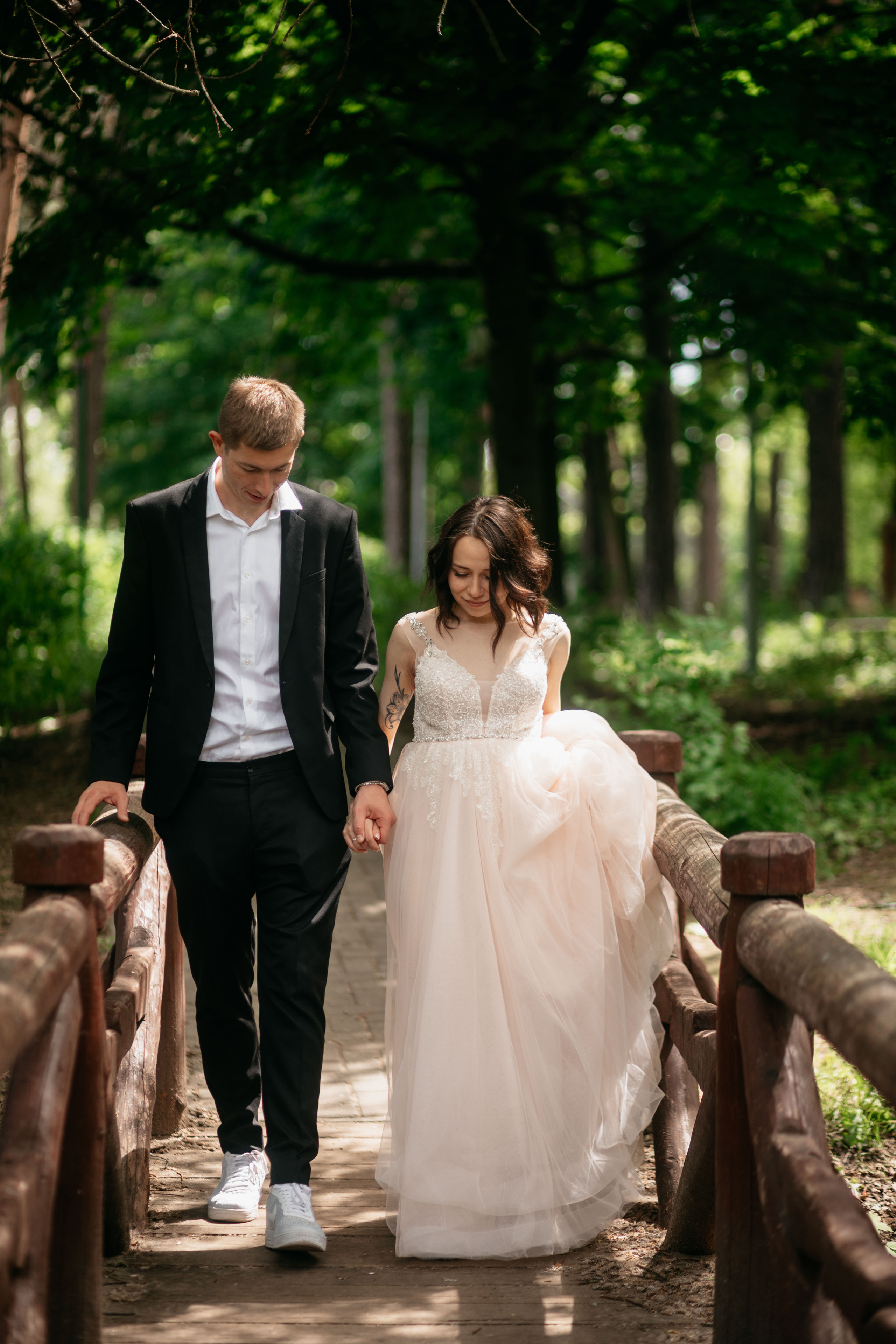 Фотограф Москва | Московская область Юрий Козырев