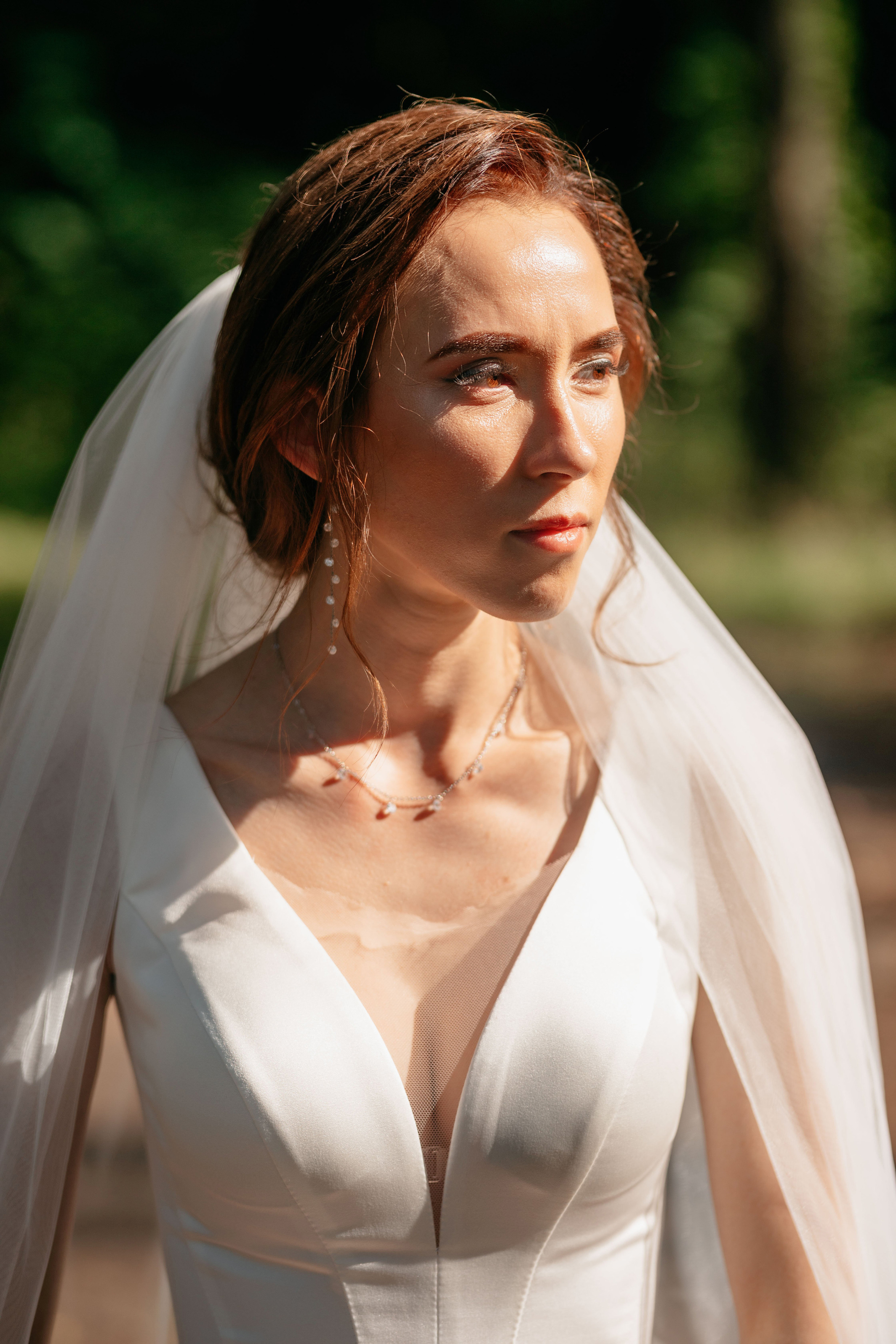 Фотограф Москва | Московская область Юрий Козырев