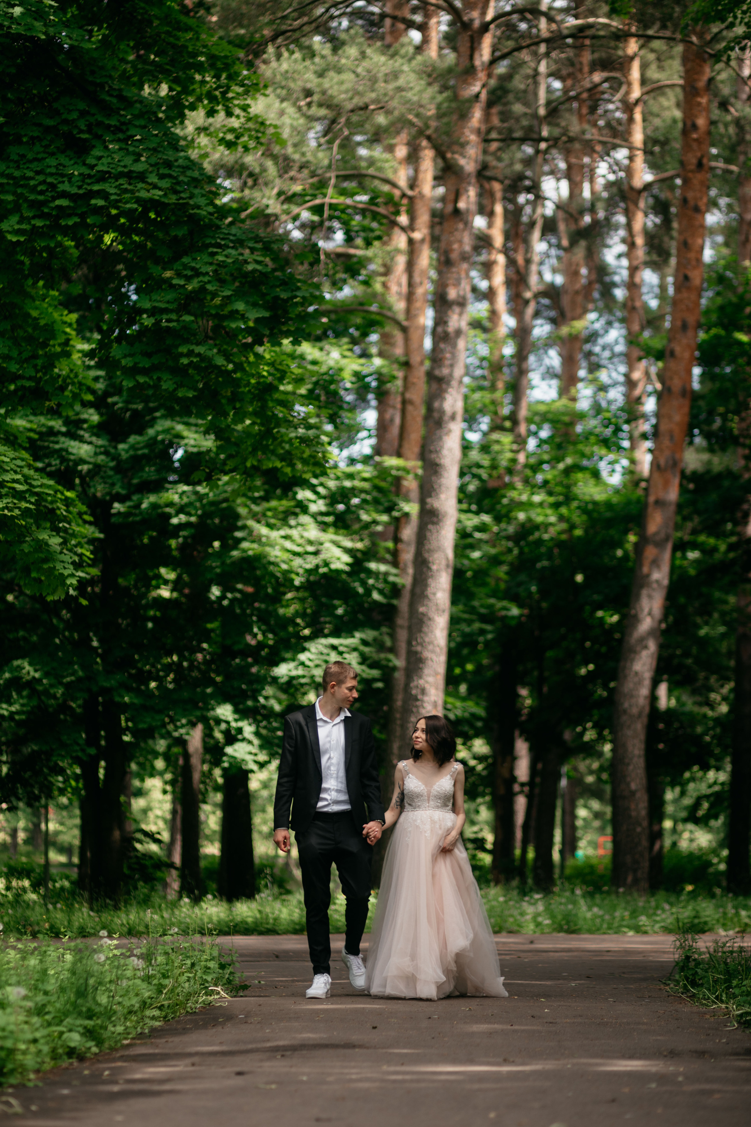 Фотограф Москва | Московская область Юрий Козырев