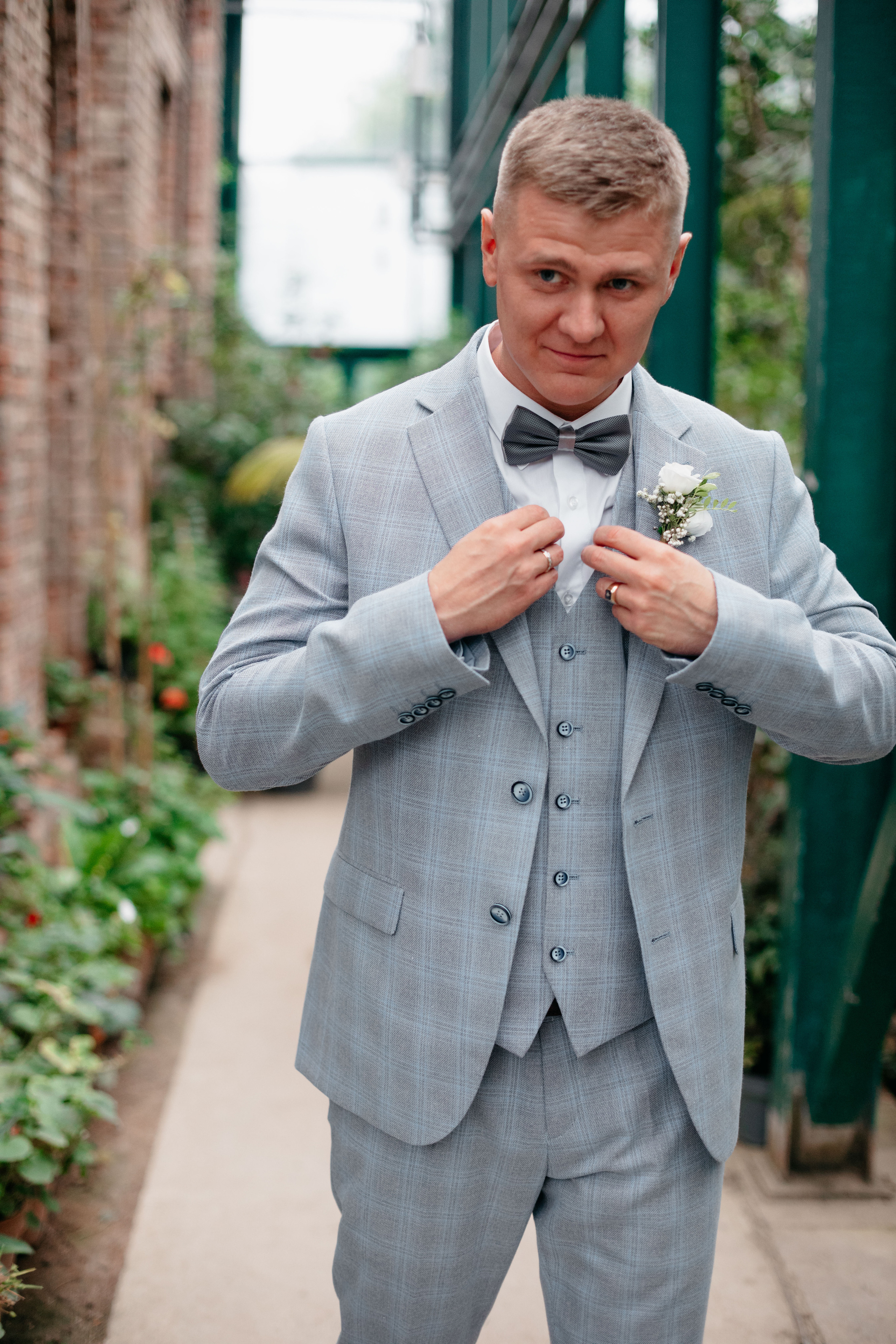 Фотограф Москва | Московская область Юрий Козырев