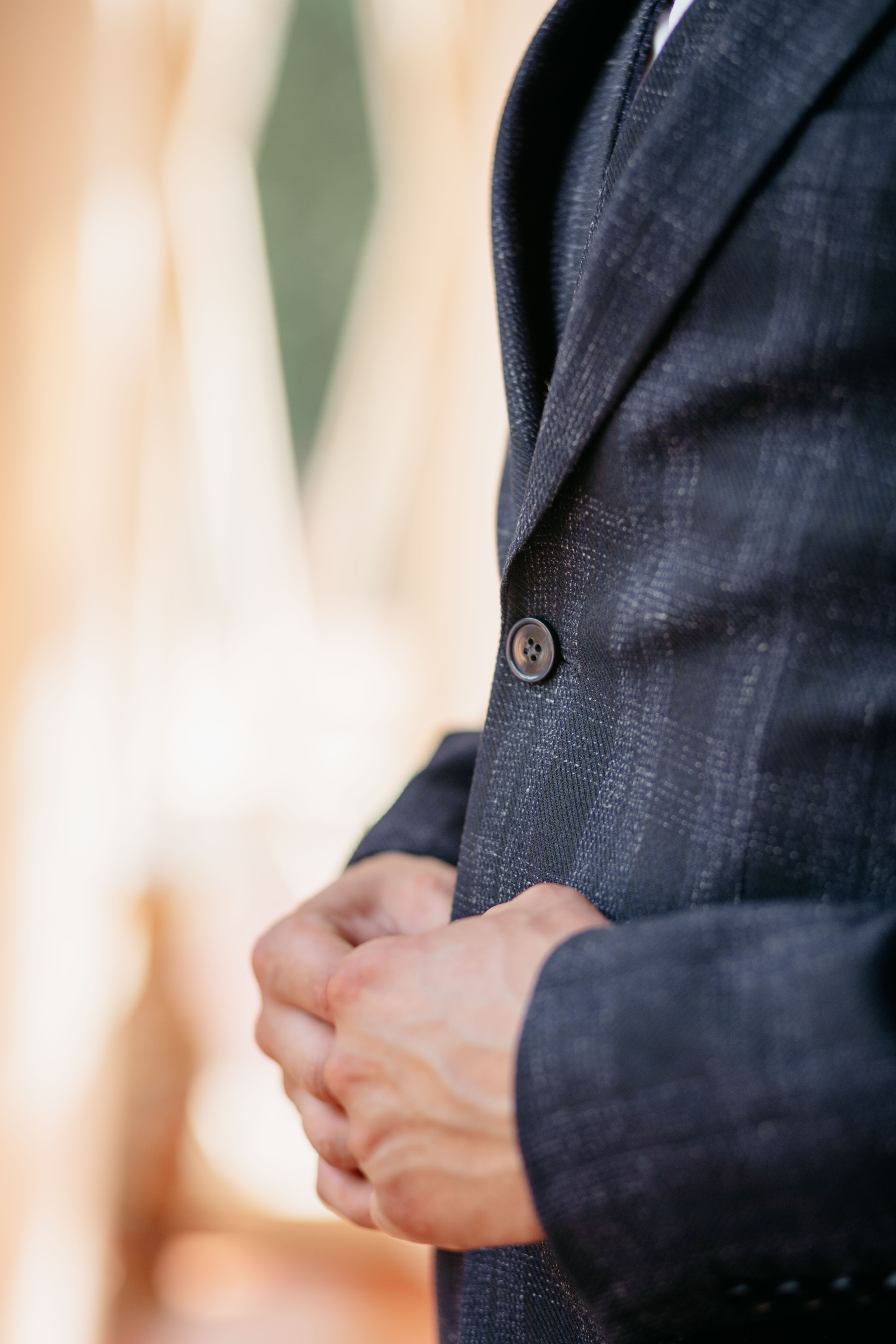 Фотограф Москва | Московская область Юрий Козырев