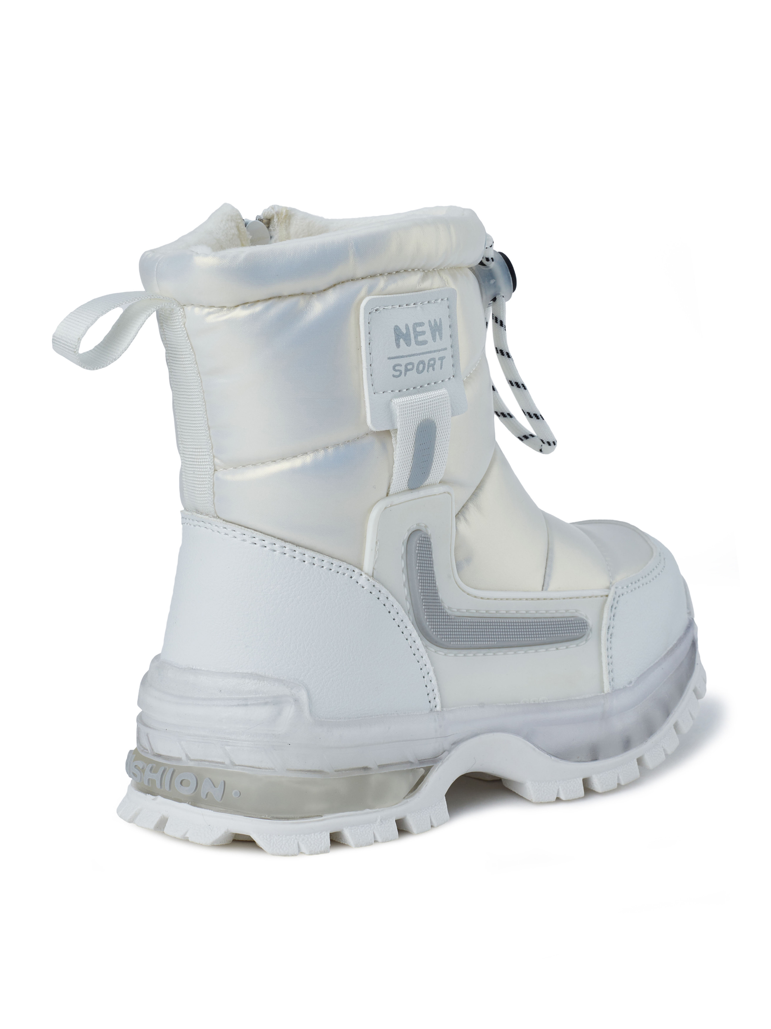 Съёмка обуви. Фотограф Москва | Московская область Юрий Козырев