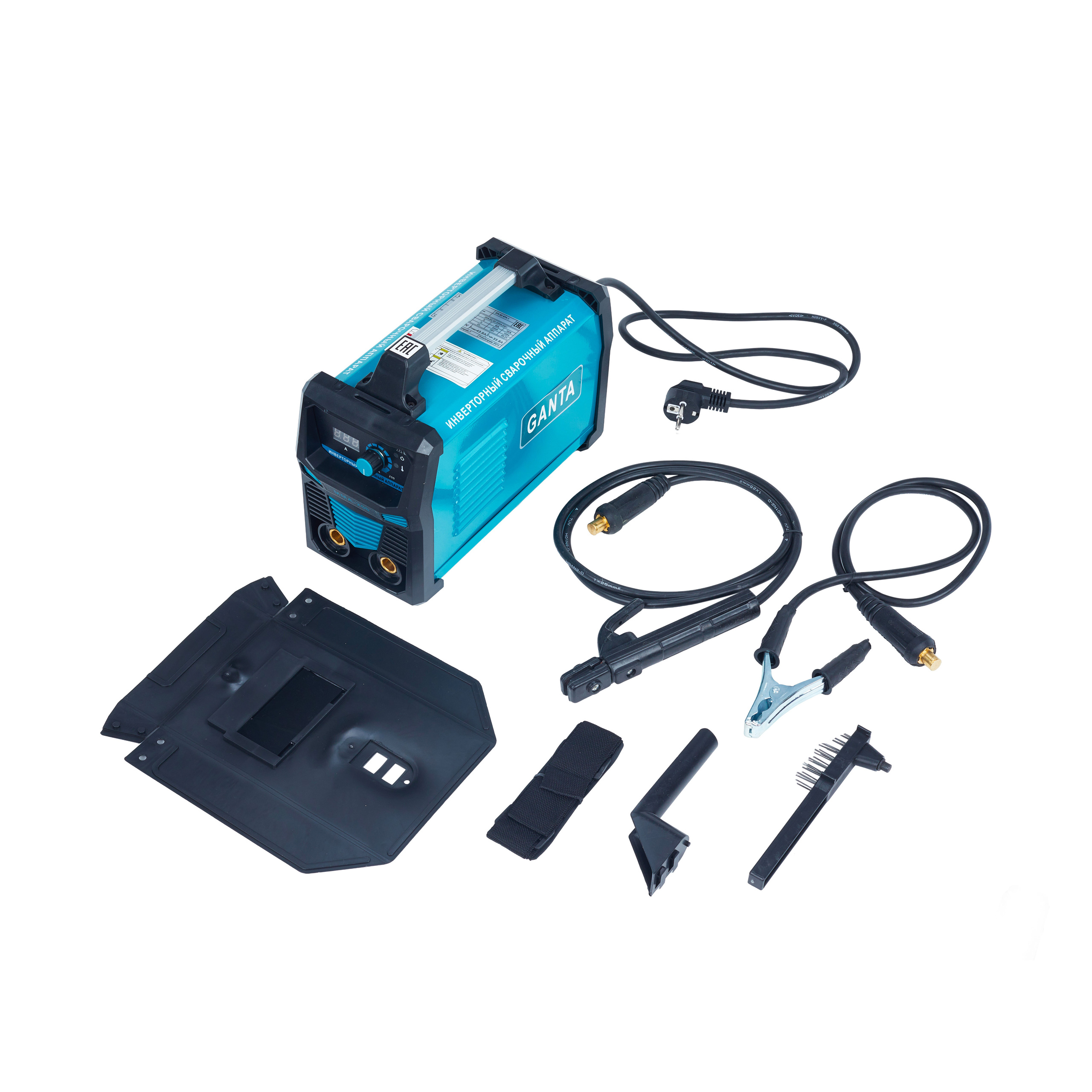 Съёмка инструментов. Фотограф Москва | Московская область Юрий Козырев