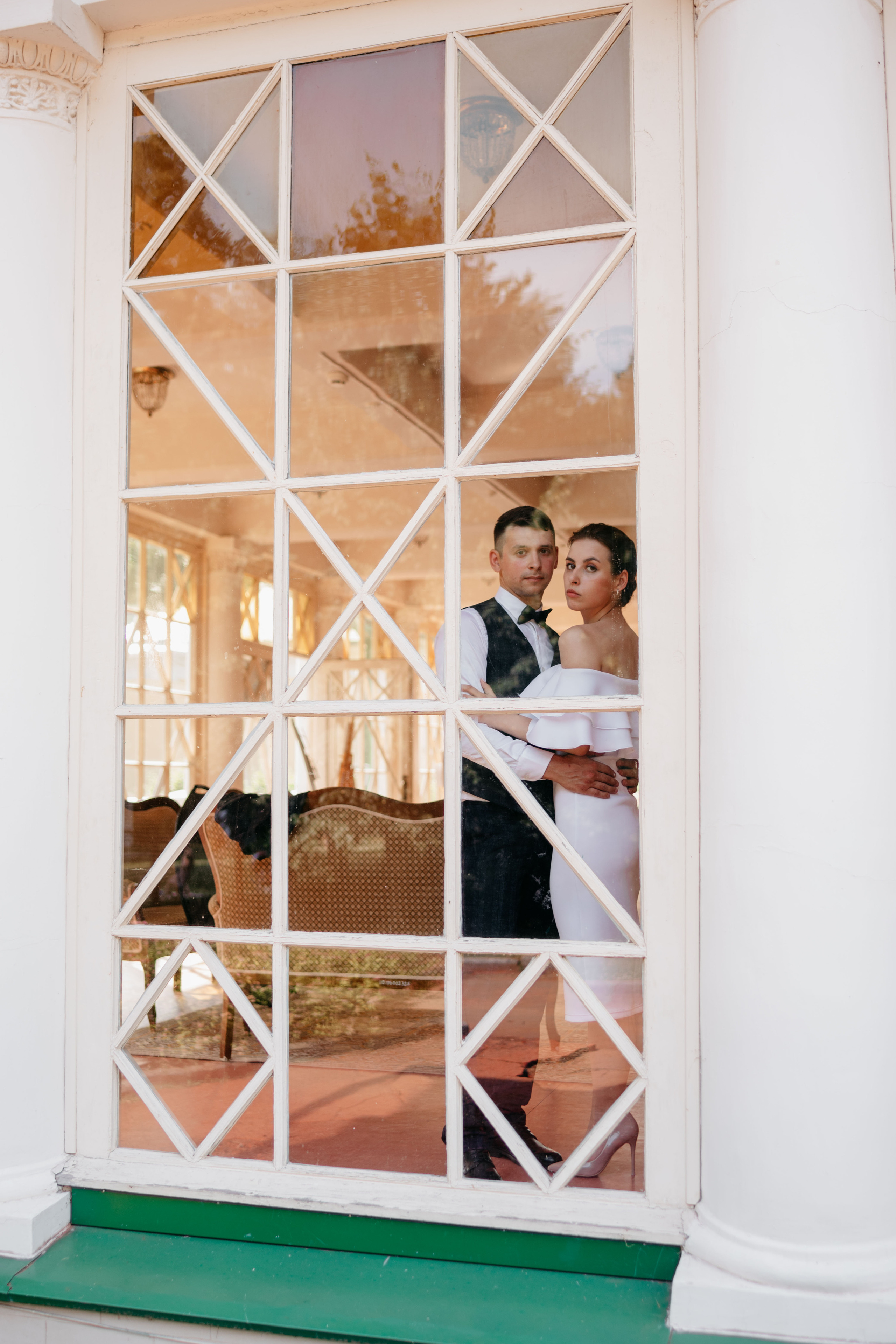 Фотограф Москва | Московская область Юрий Козырев