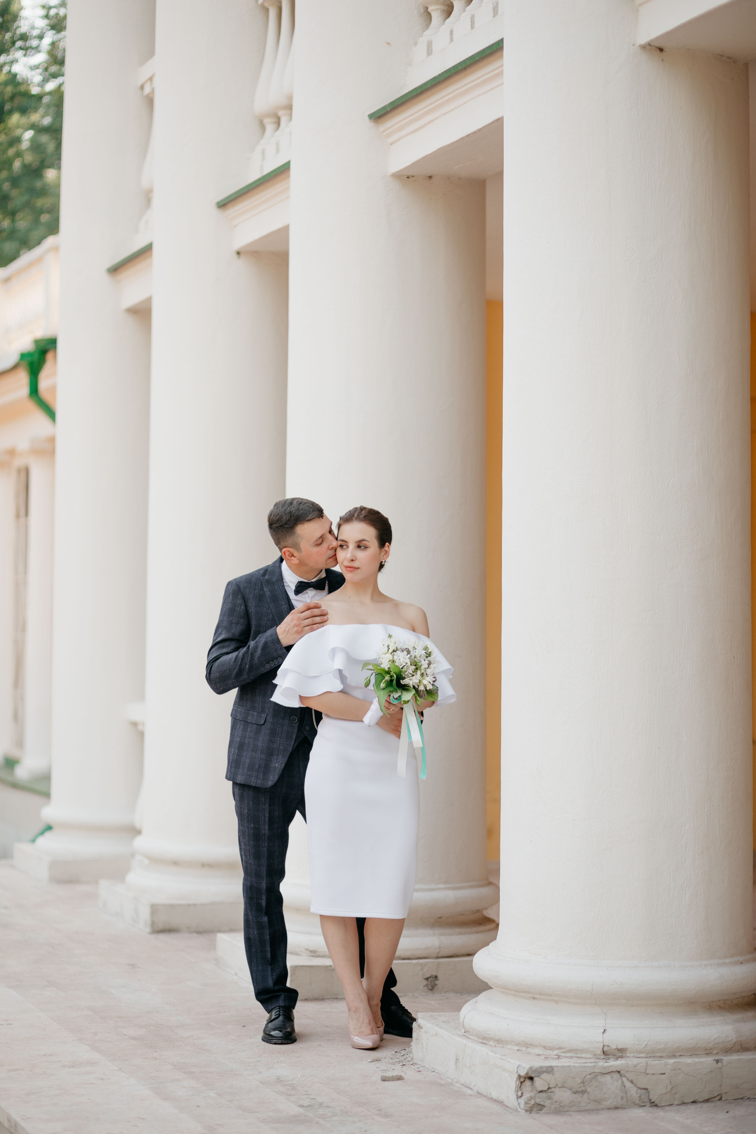 Фотограф Москва | Московская область Юрий Козырев