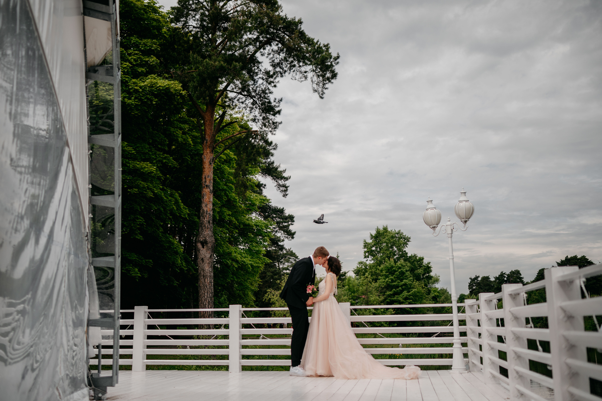 Фотограф Москва | Московская область Юрий Козырев
