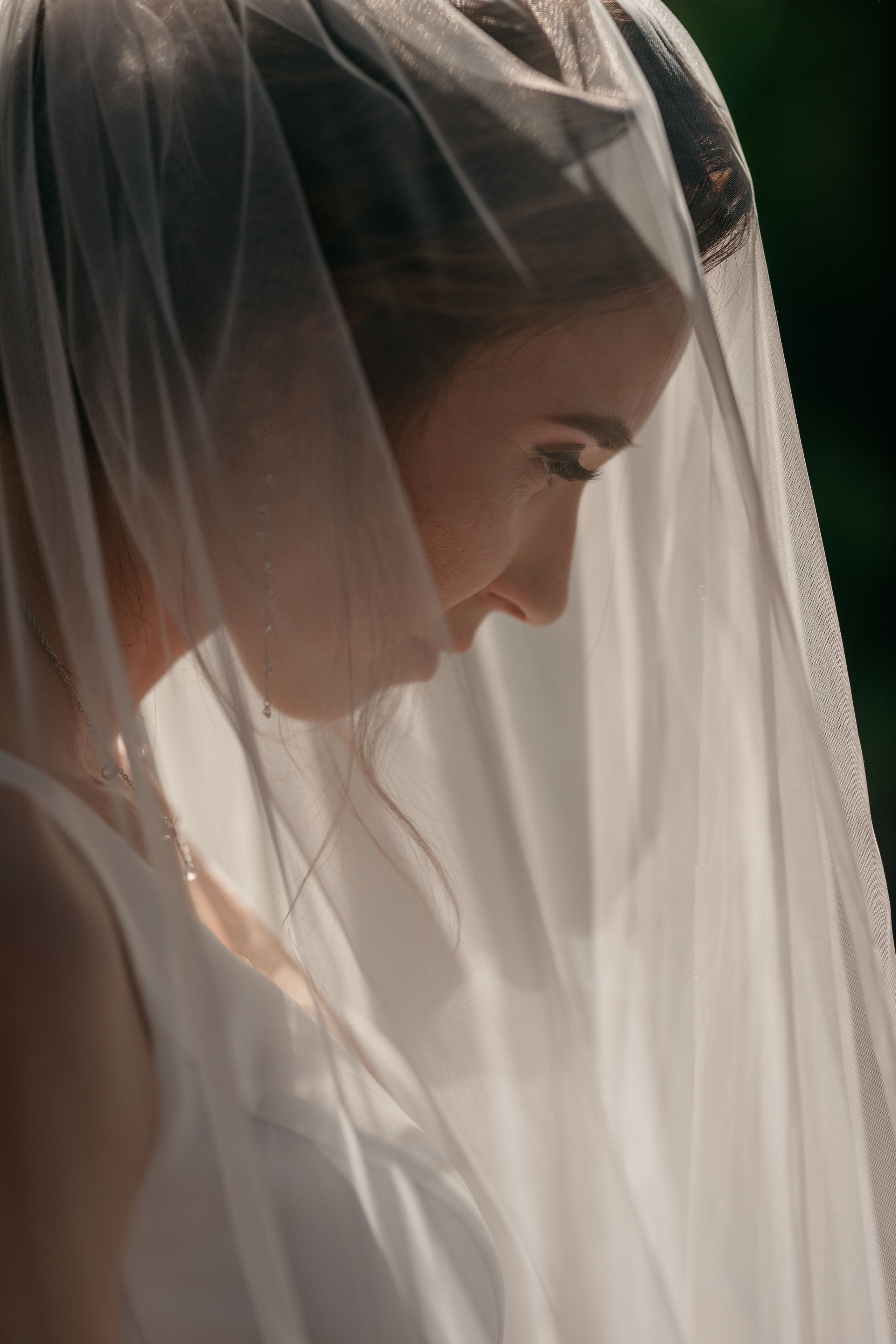 Фотограф Москва | Московская область Юрий Козырев