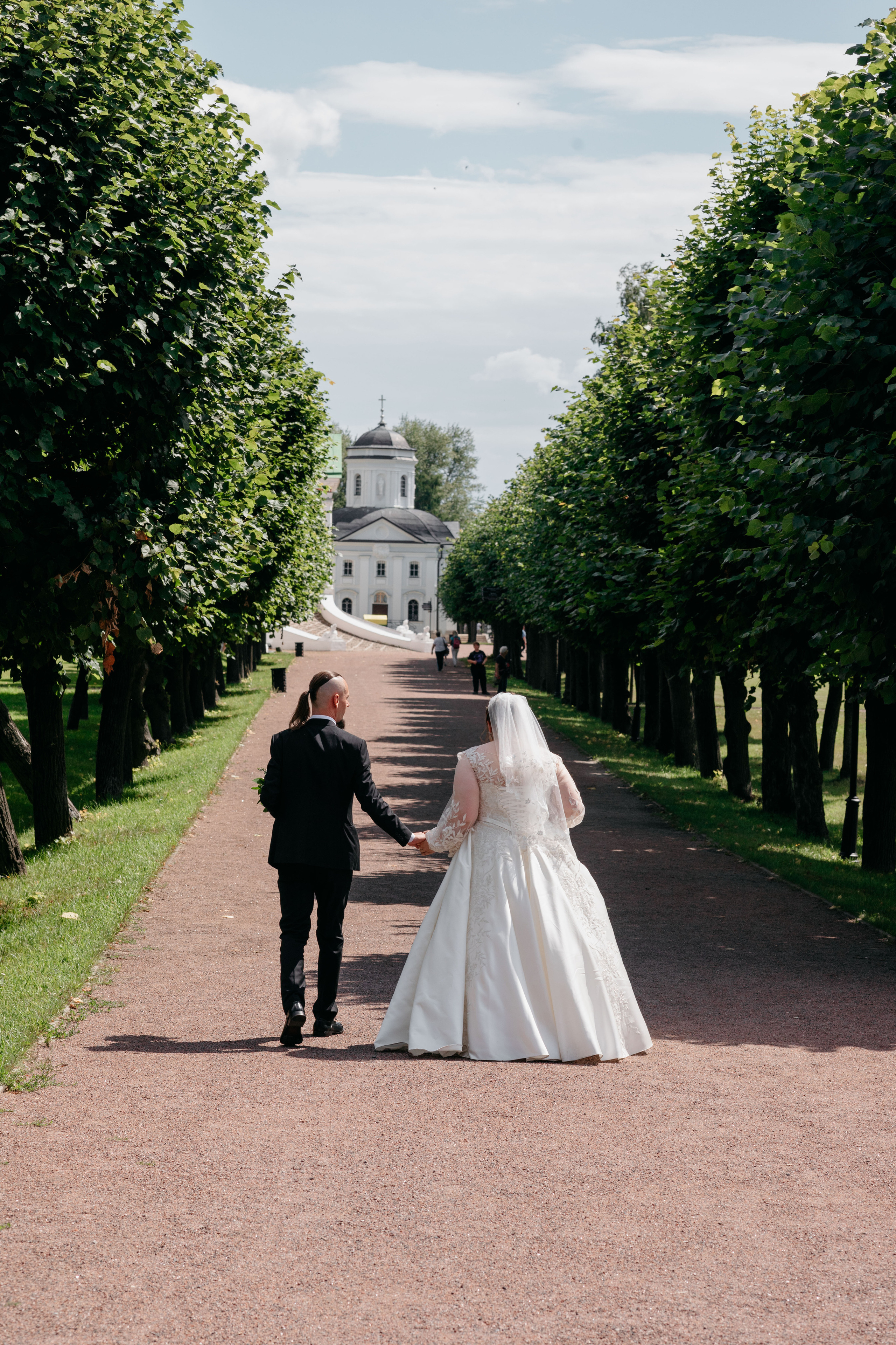 Фотограф Москва | Московская область Юрий Козырев