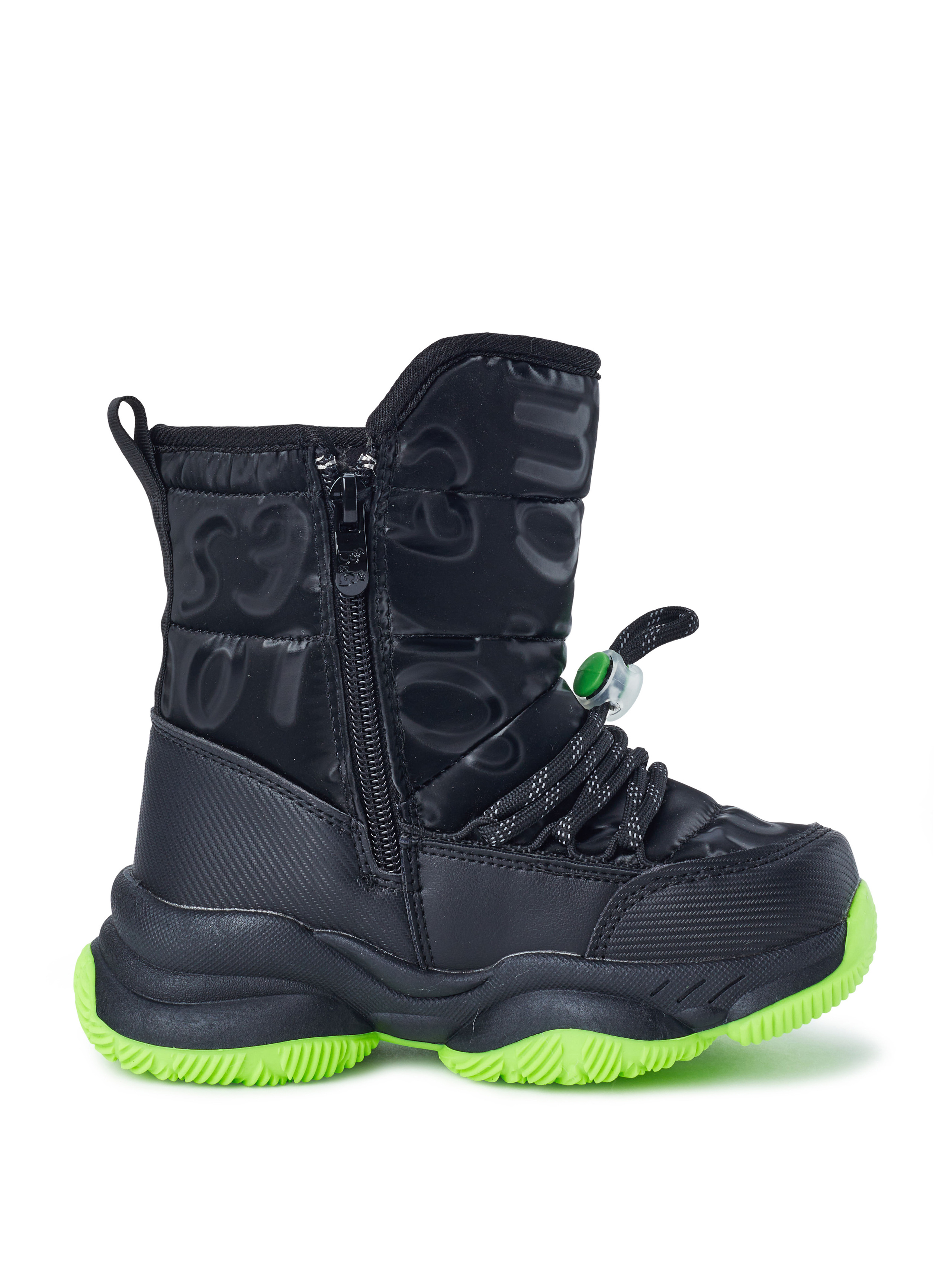 Съёмка обуви. Фотограф Москва | Московская область Юрий Козырев