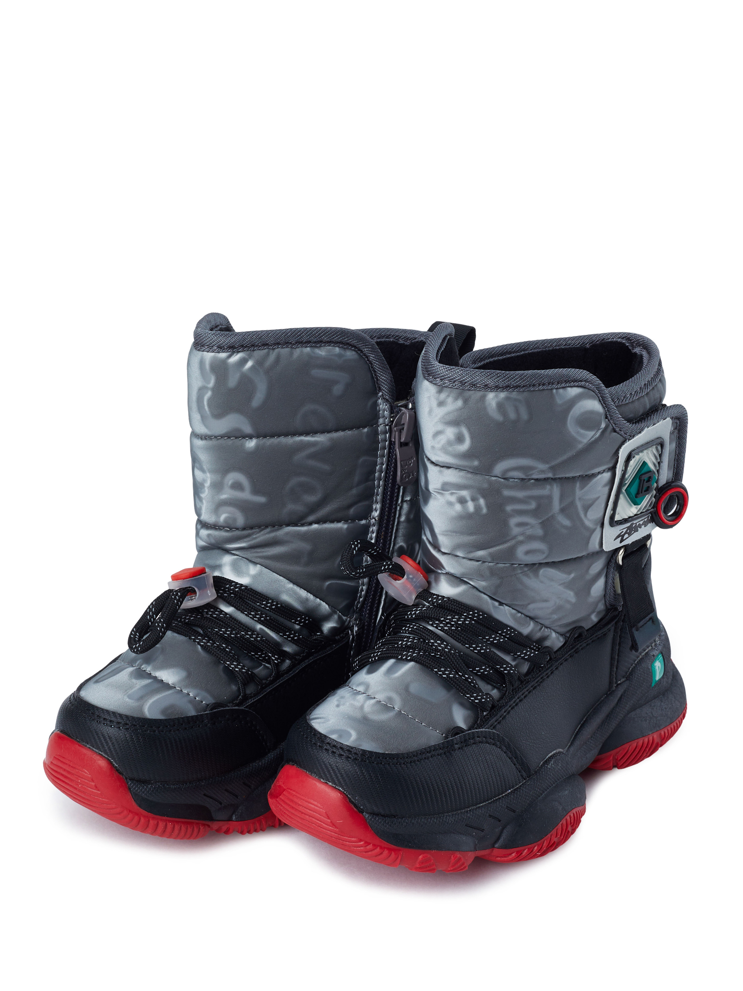 Съёмка обуви. Фотограф Москва | Московская область Юрий Козырев