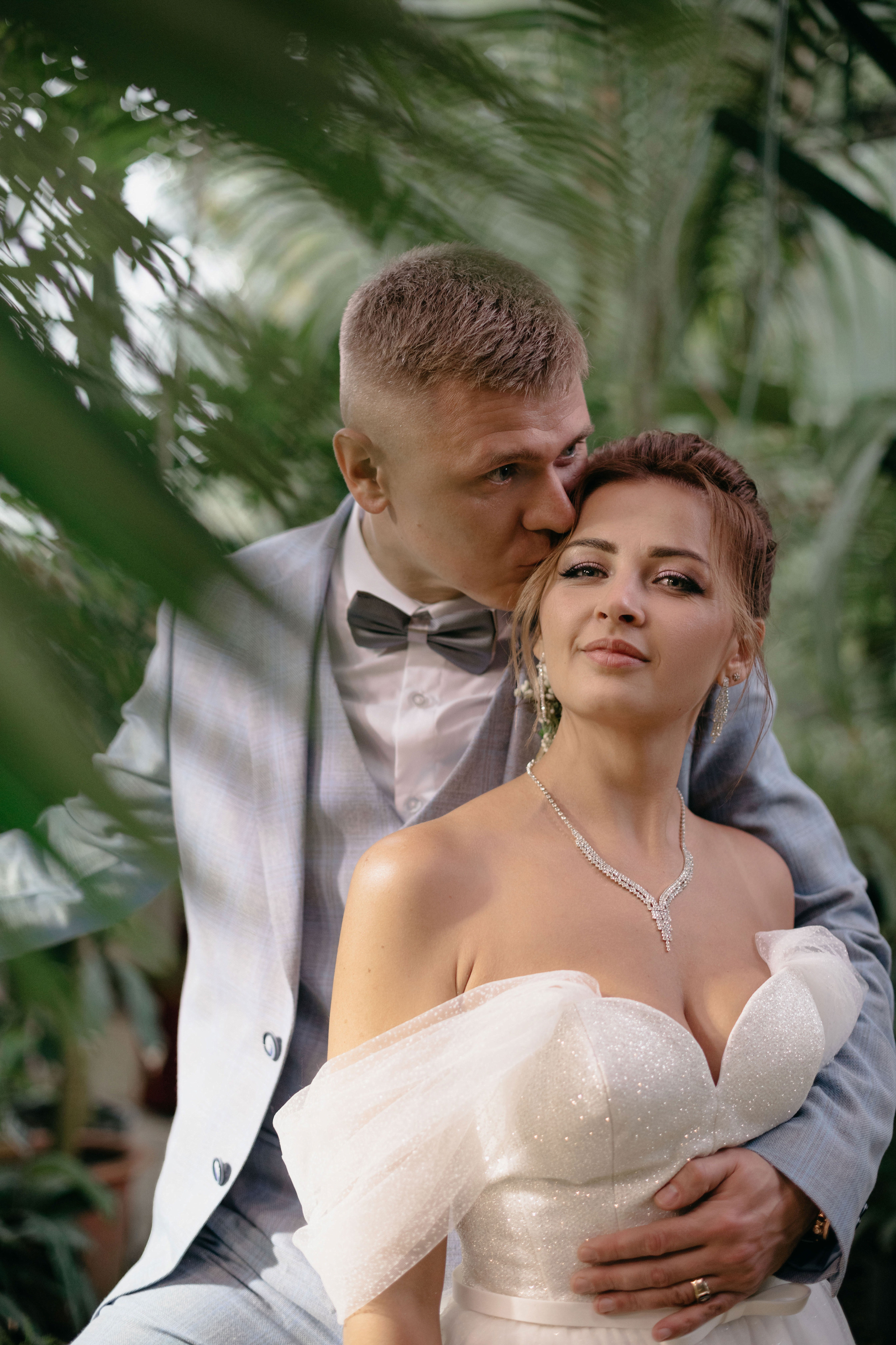 Фотограф Москва | Московская область Юрий Козырев