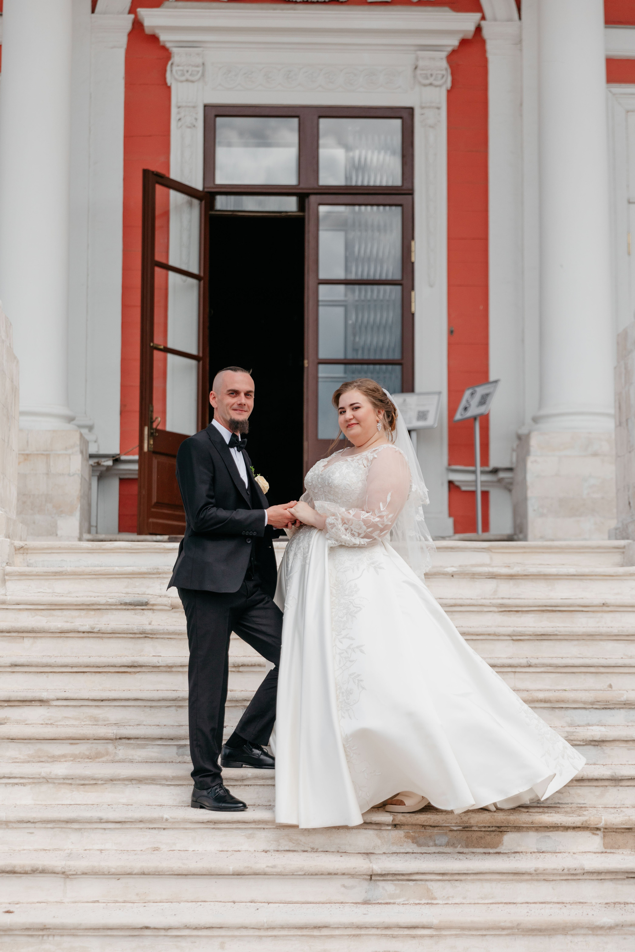 Фотограф Москва | Московская область Юрий Козырев