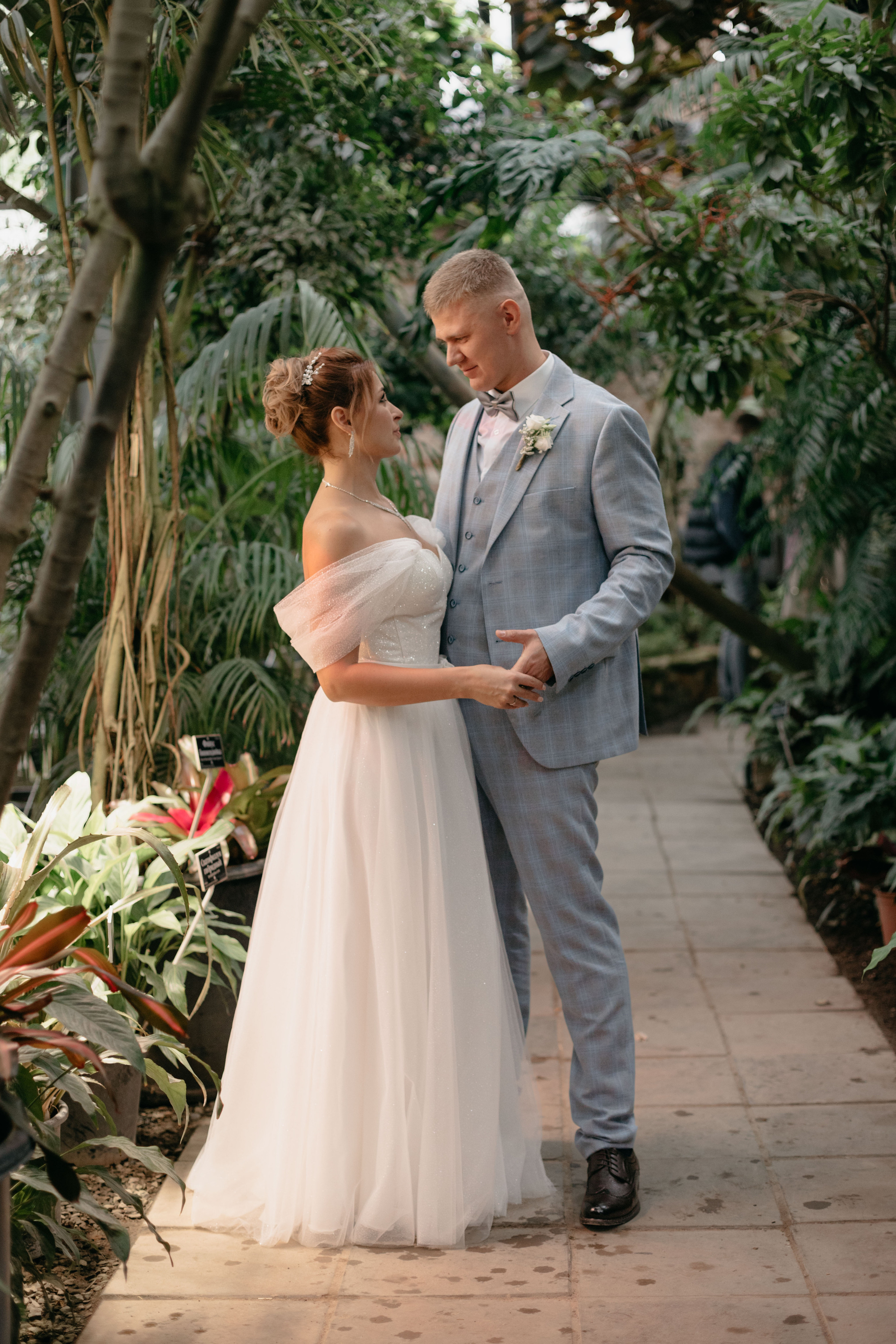 Фотограф Москва | Московская область Юрий Козырев