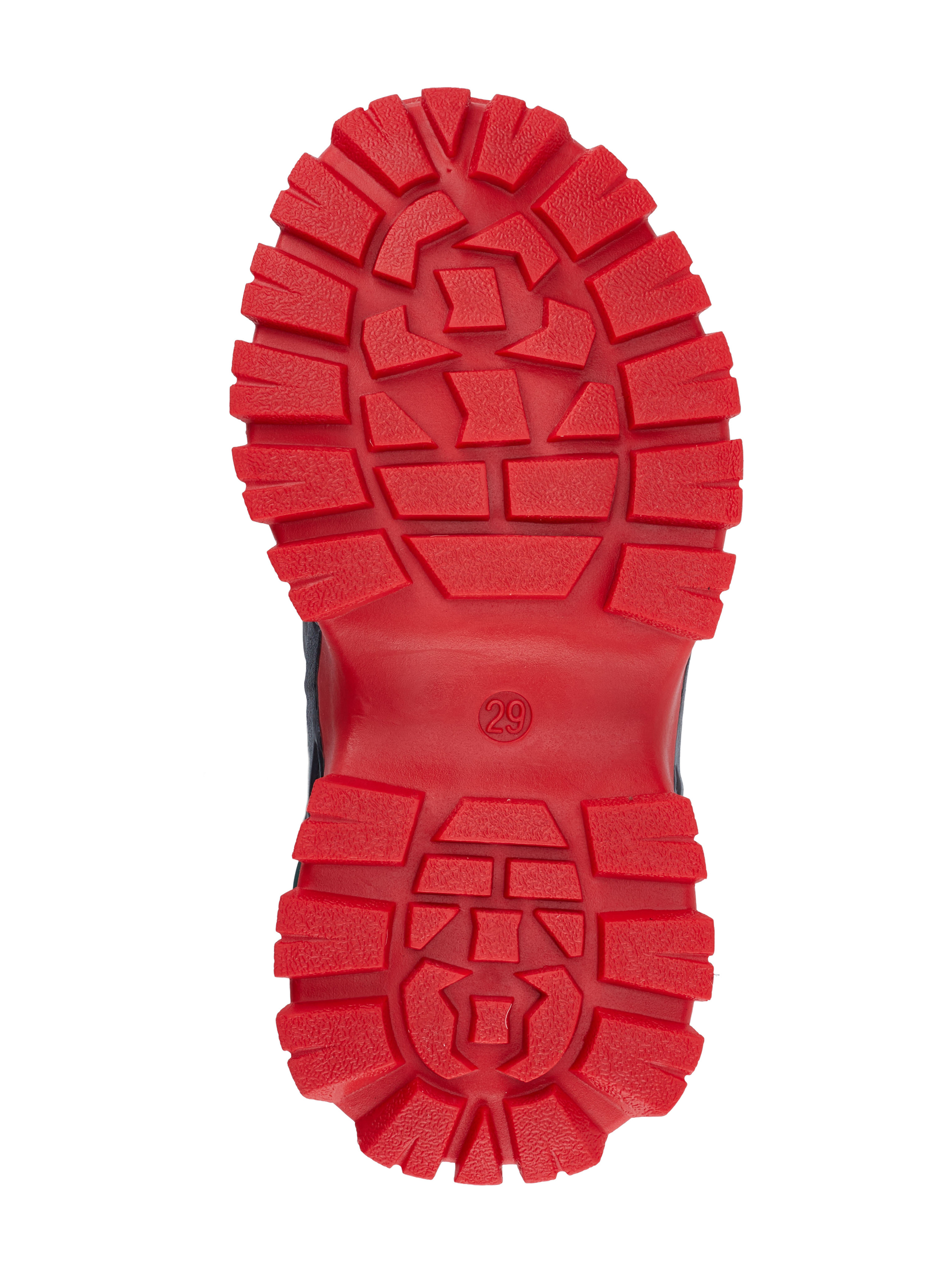 Съёмка обуви. Фотограф Москва | Московская область Юрий Козырев