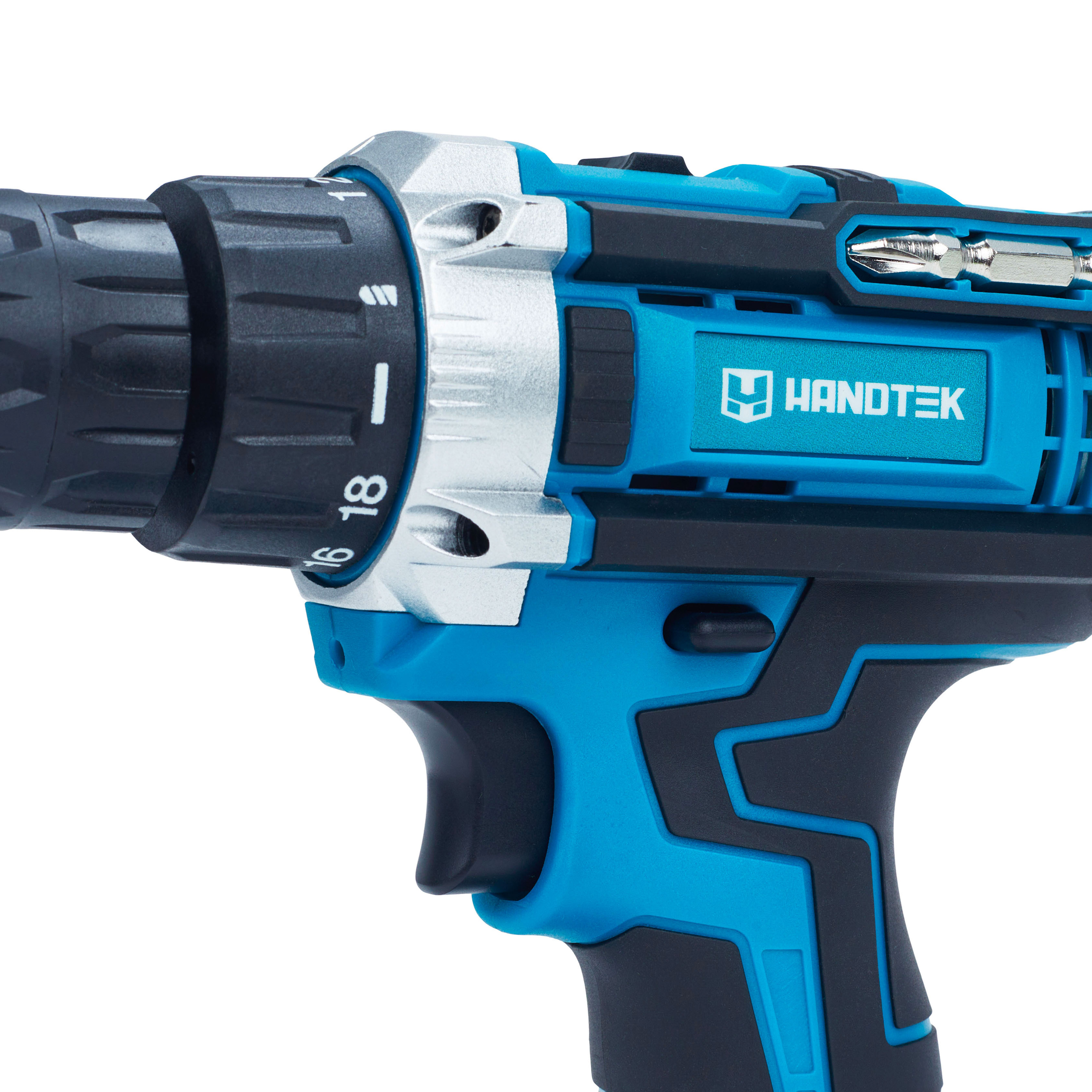 Съёмка инструментов. Фотограф Москва | Московская область Юрий Козырев