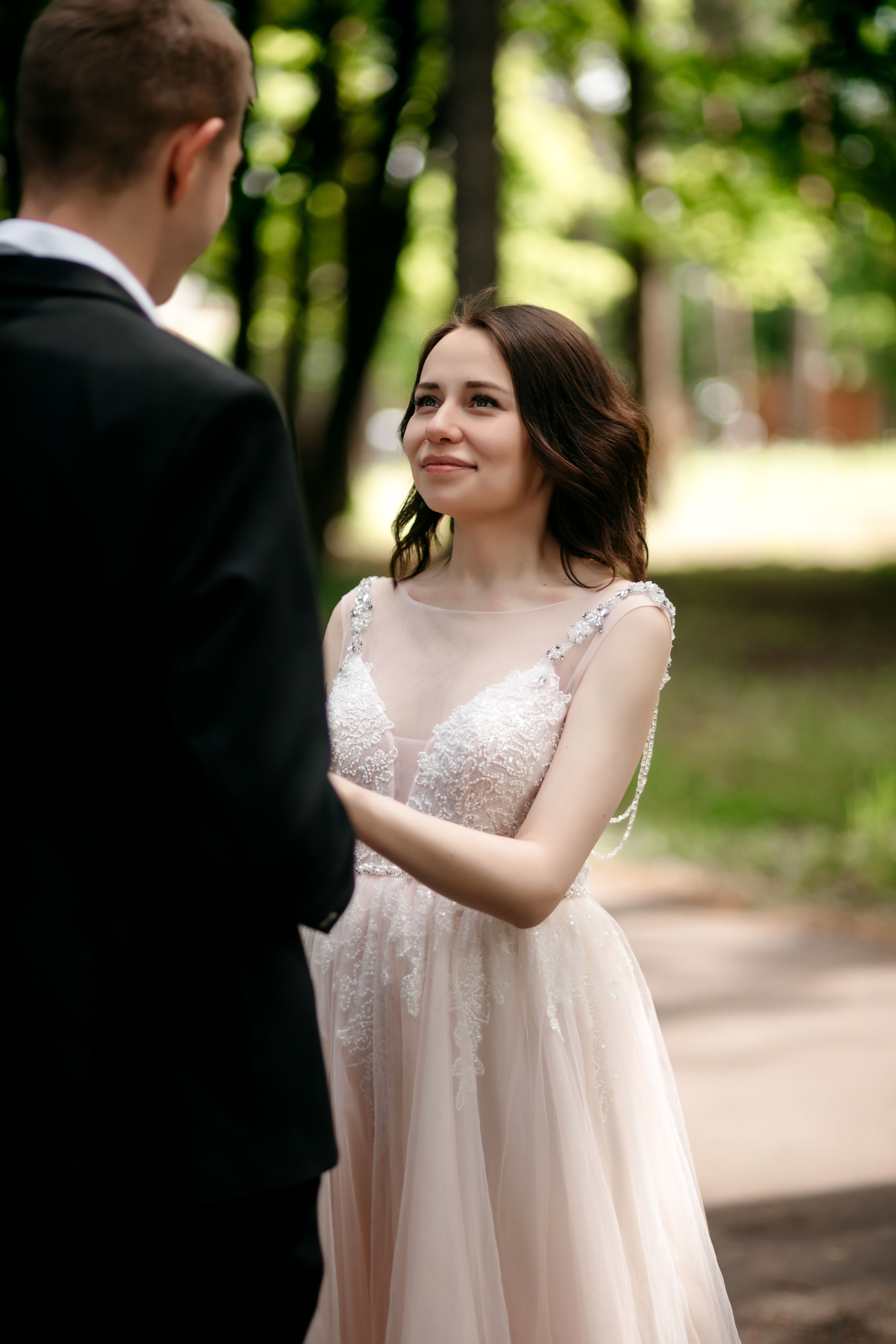 Фотограф Москва | Московская область Юрий Козырев