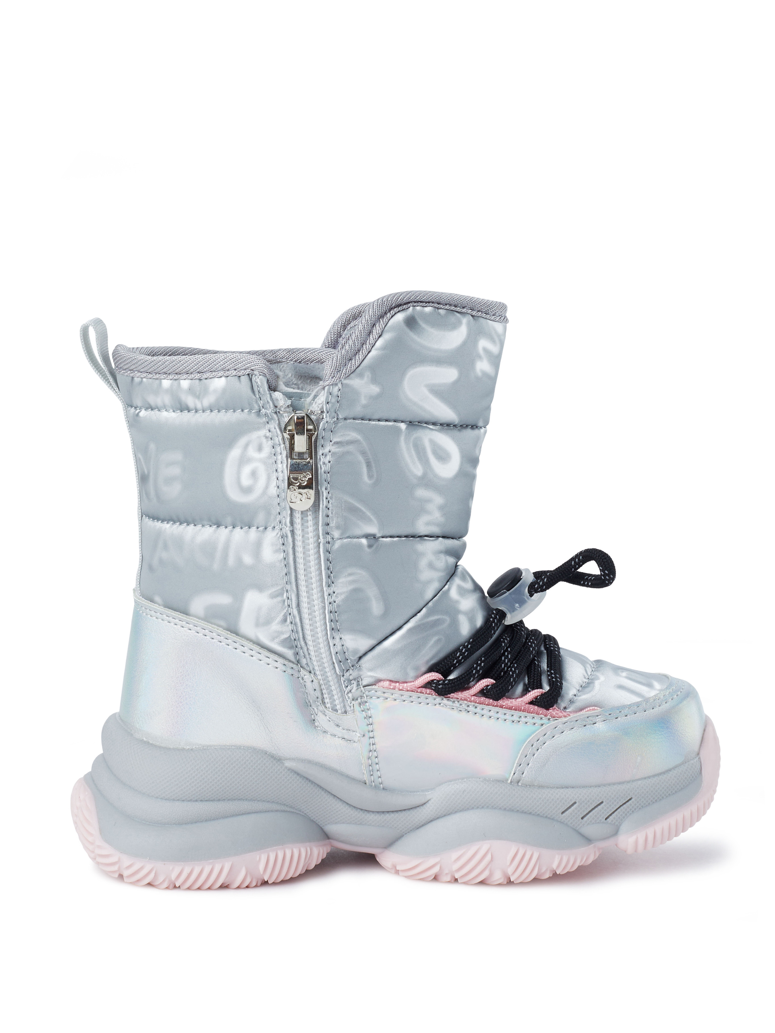 Съёмка обуви. Фотограф Москва | Московская область Юрий Козырев