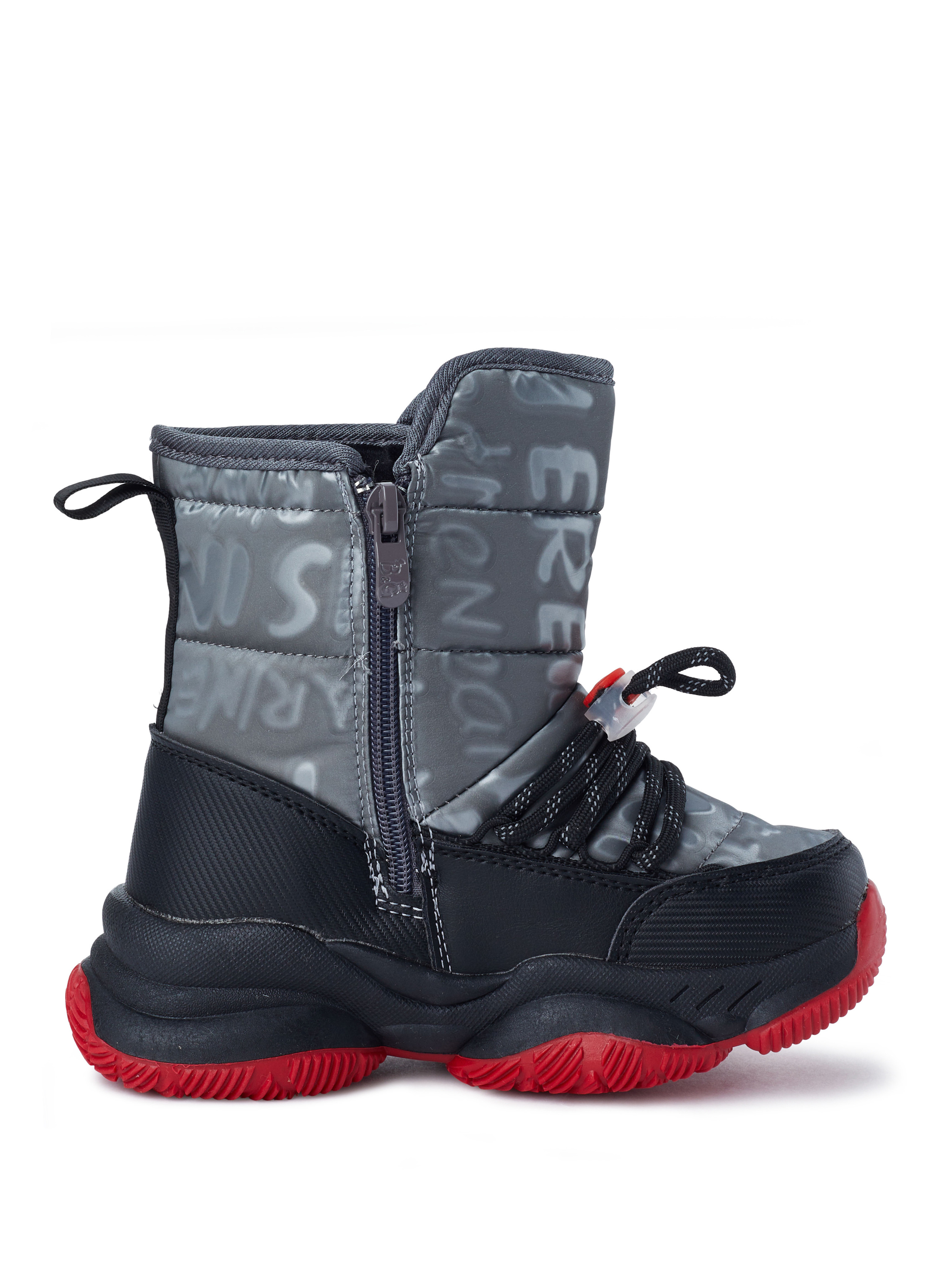 Съёмка обуви. Фотограф Москва | Московская область Юрий Козырев