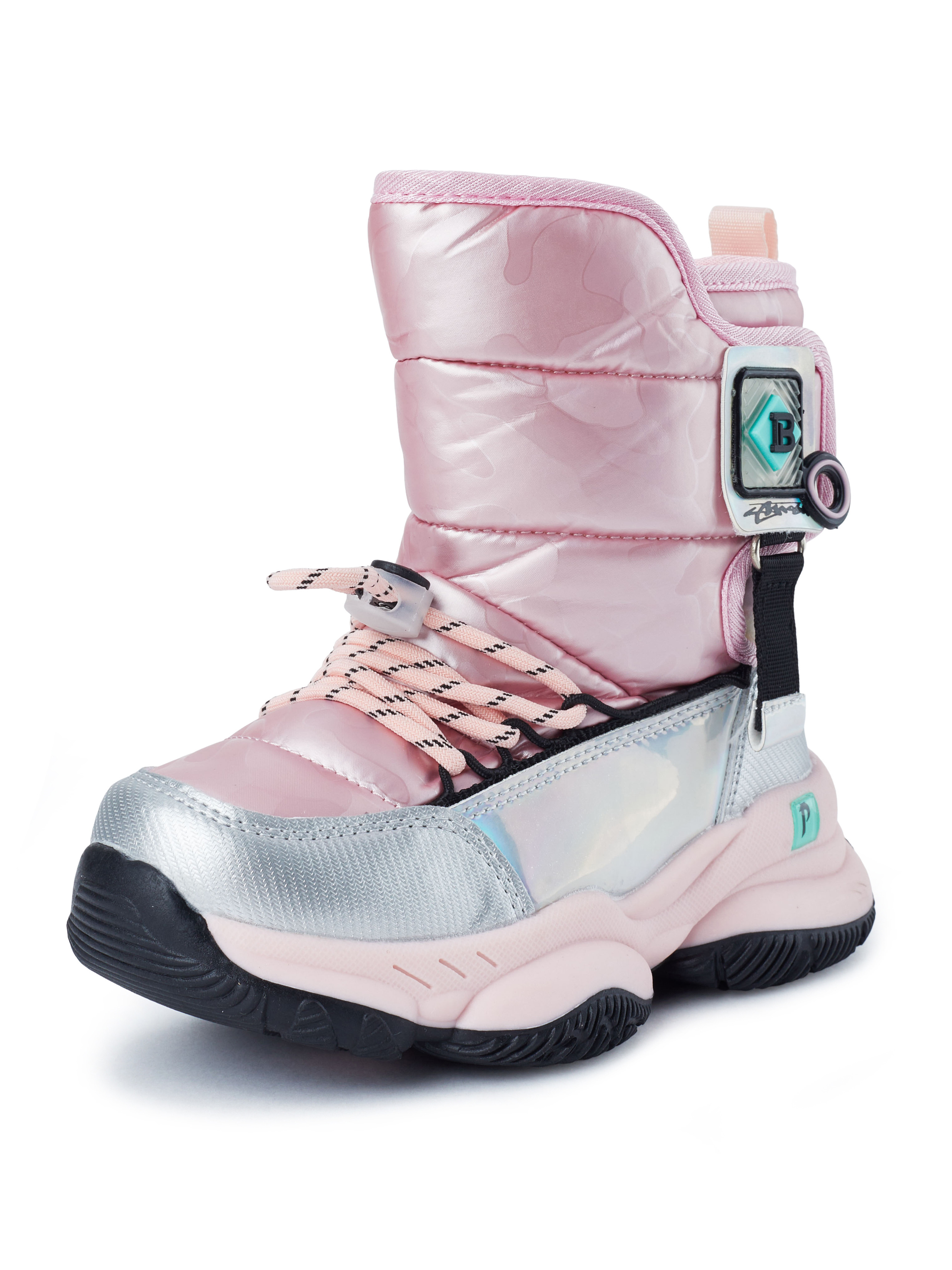 Съёмка обуви. Фотограф Москва | Московская область Юрий Козырев