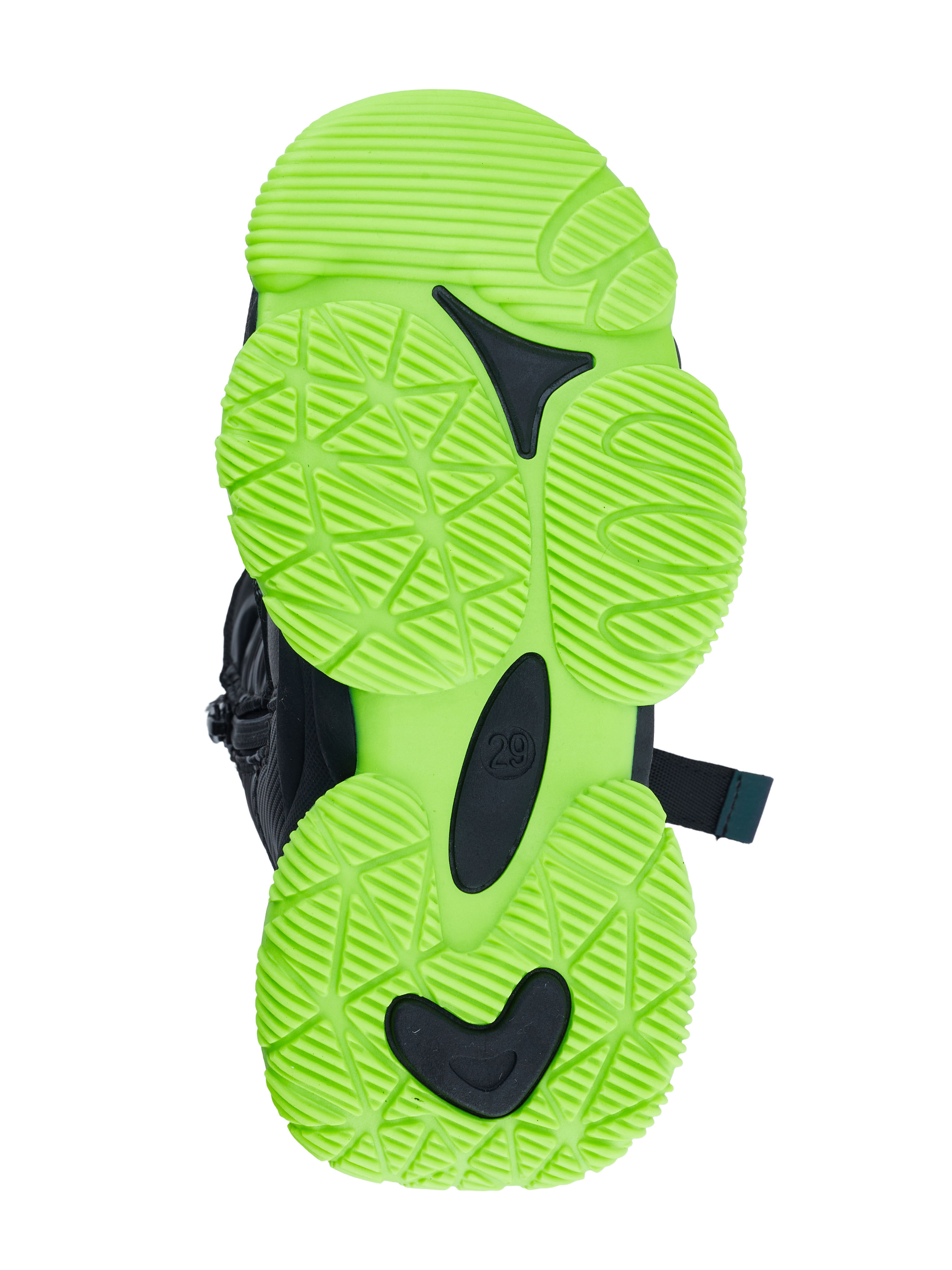 Съёмка обуви. Фотограф Москва | Московская область Юрий Козырев