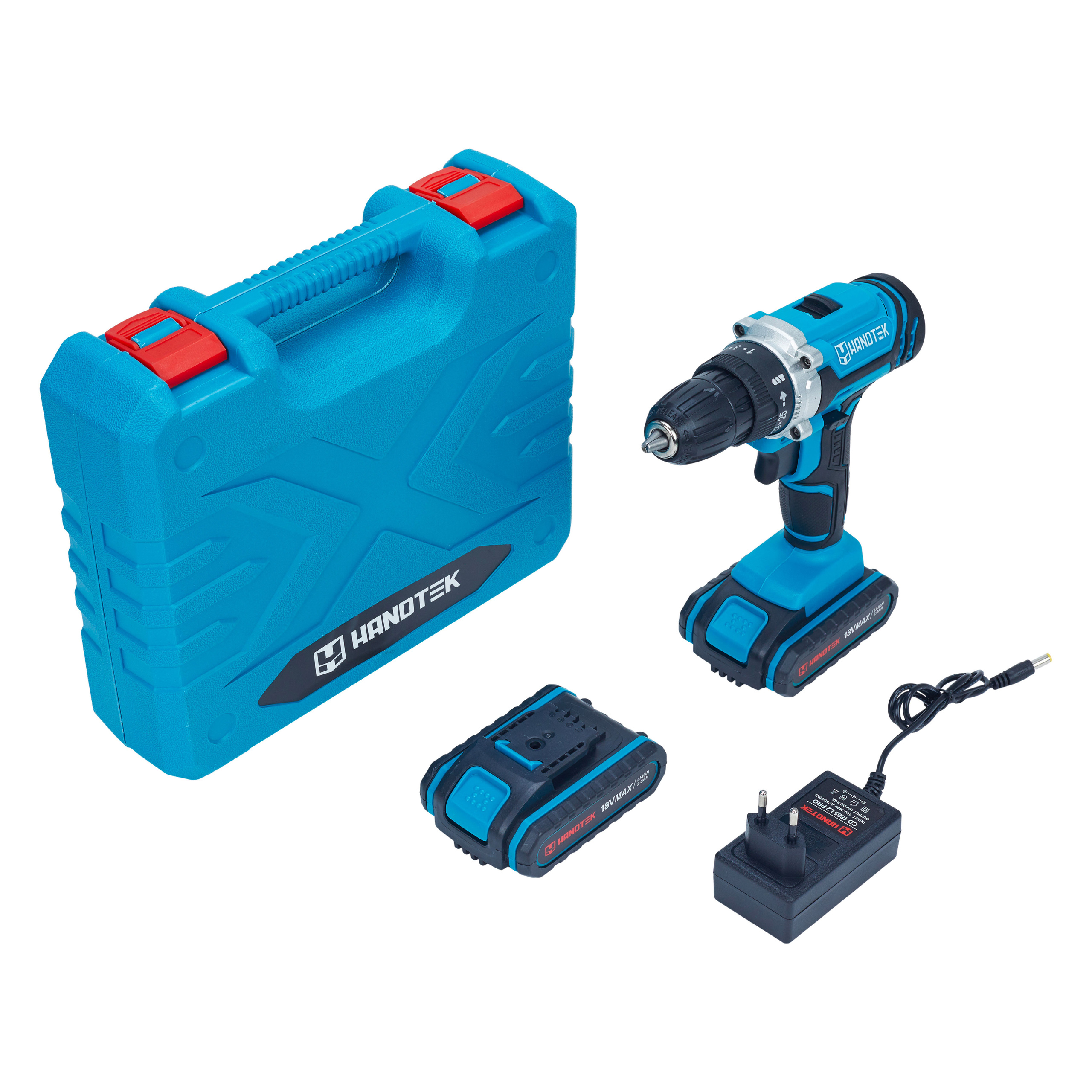 Съёмка инструментов. Фотограф Москва | Московская область Юрий Козырев